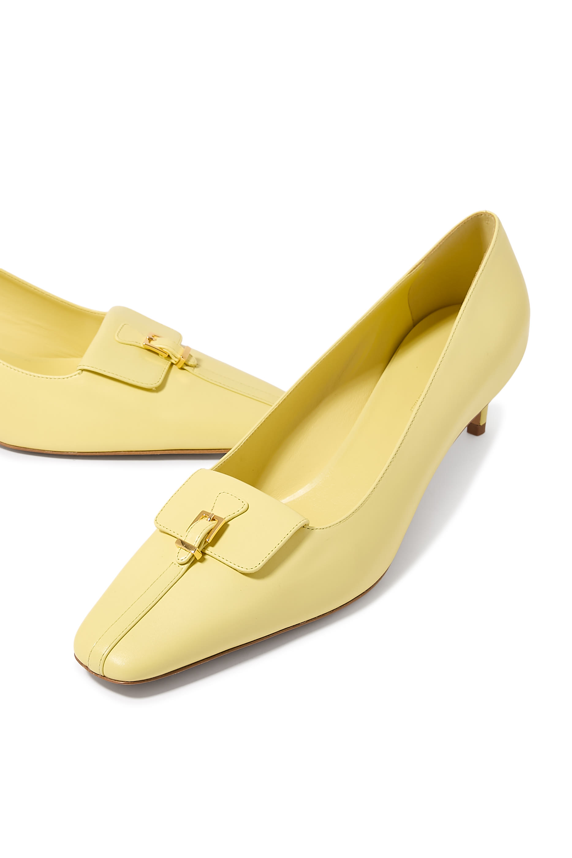  Celia 50 Pocket Pumps