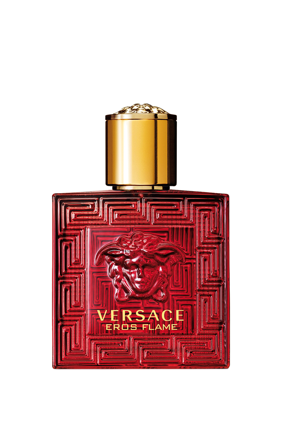 Eros Flame Eau de Parfum