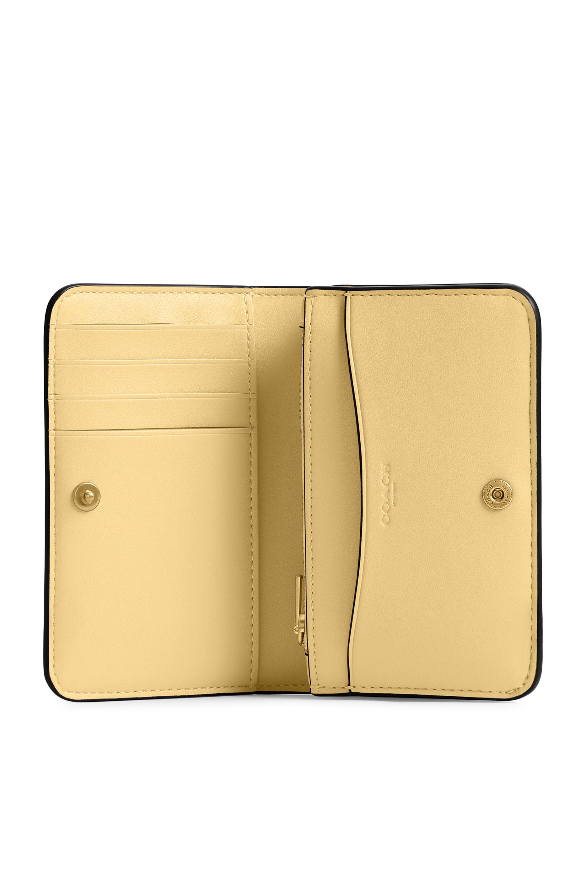 Essential Slim Card Case
