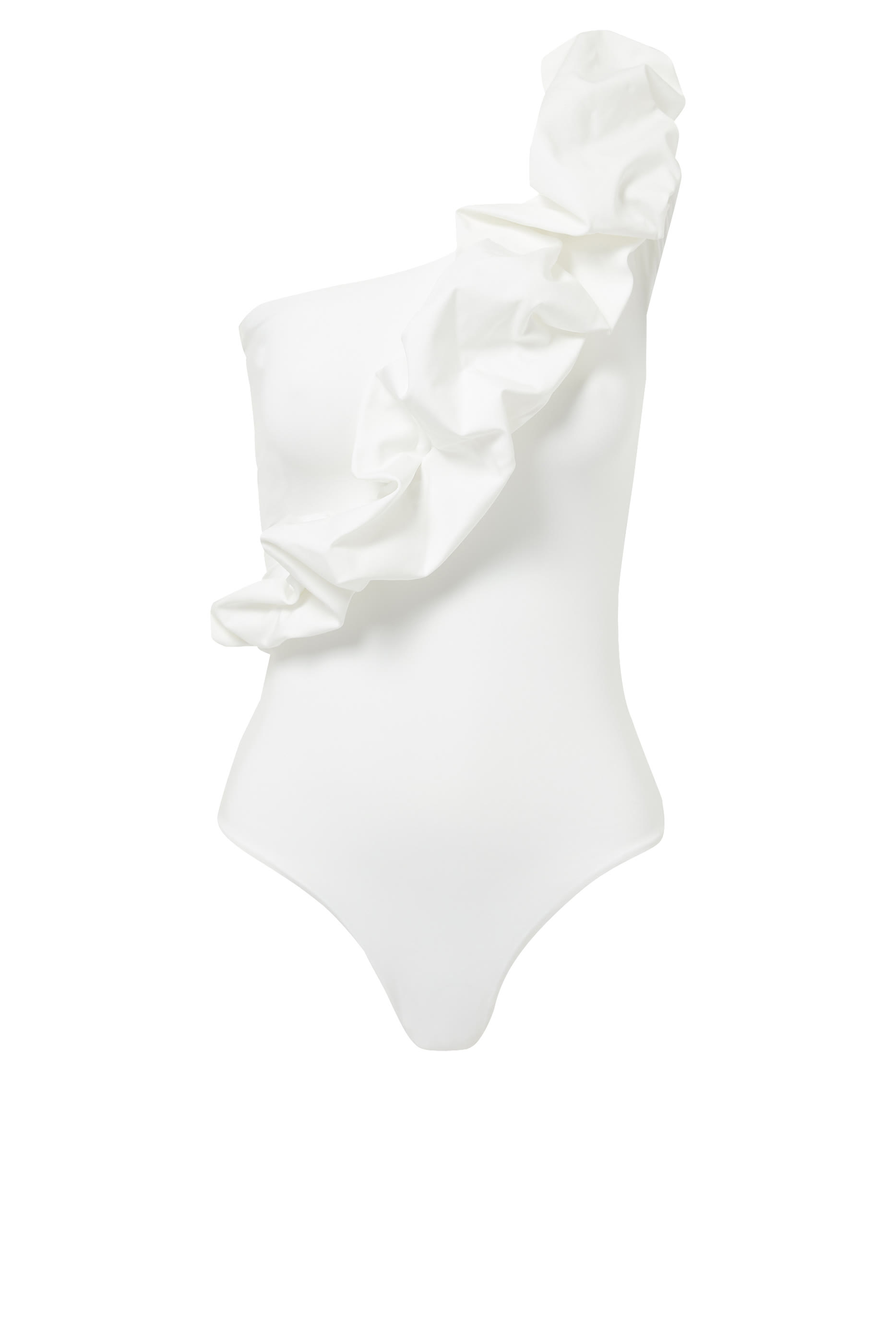 Elena One Piece Swimsuit