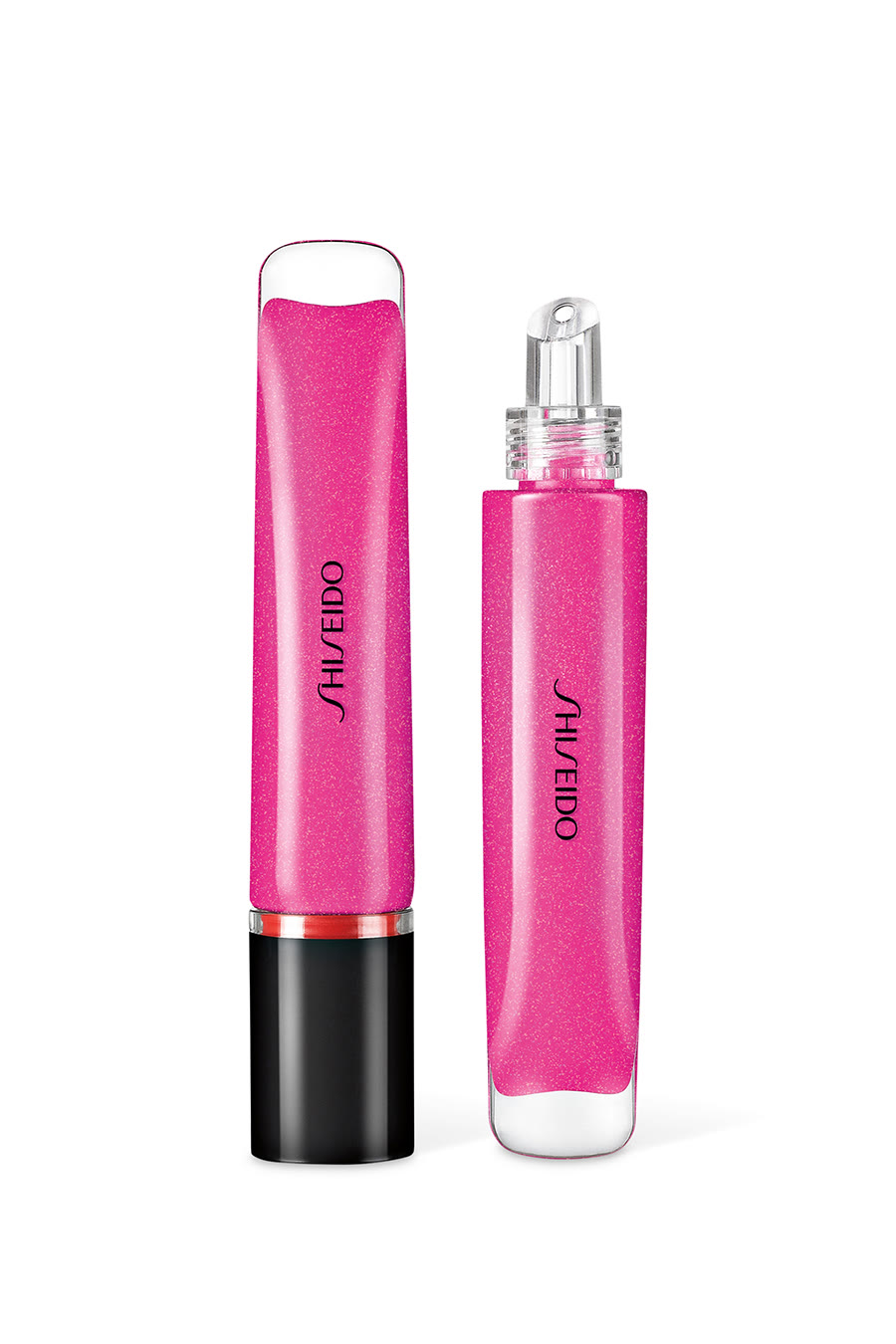 Shimmer GelGloss Lip Gloss