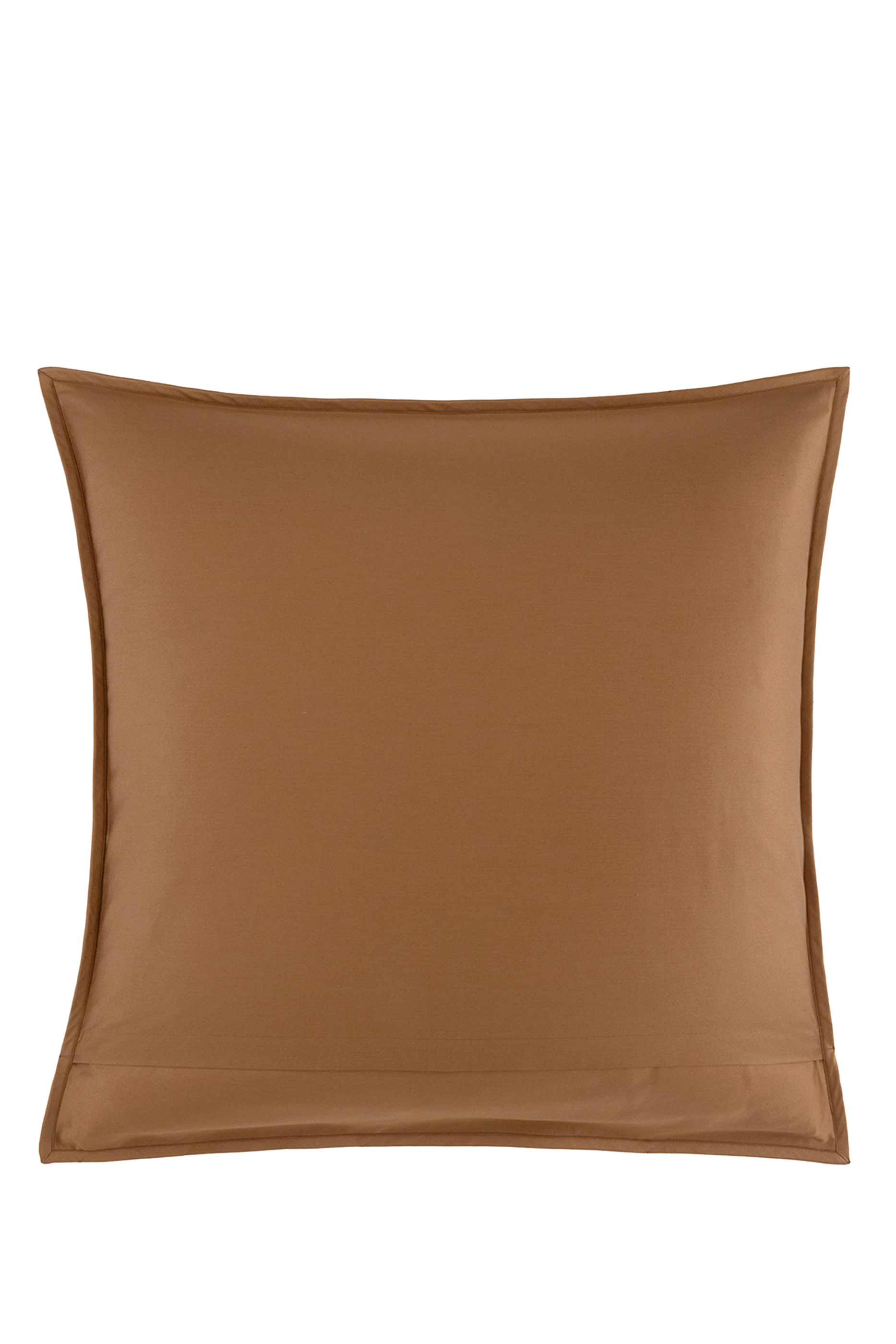 Pollens Pillowcase