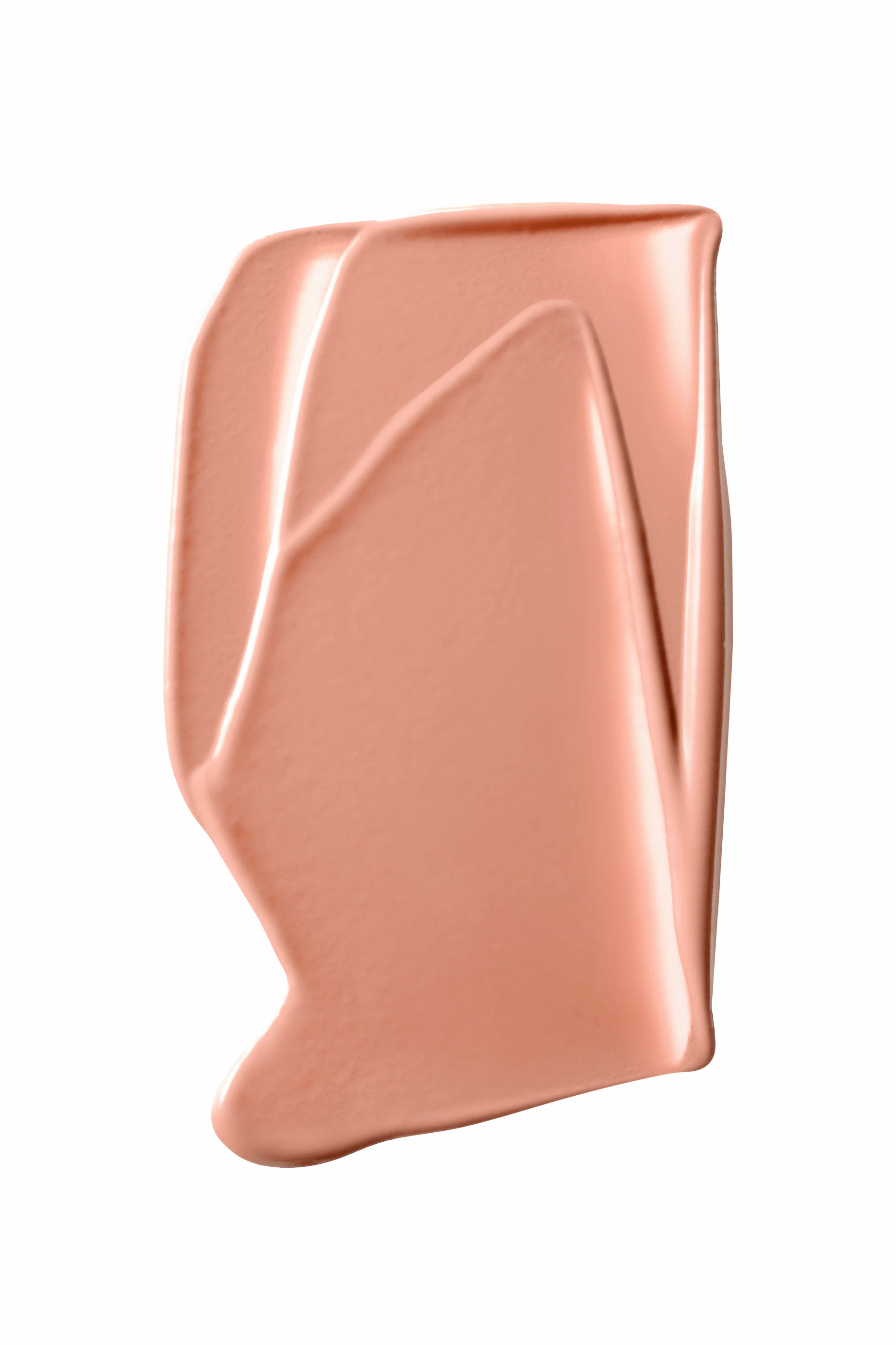 Even Better Clinical&trade; Vitamin Makeup Foundation SPF 50