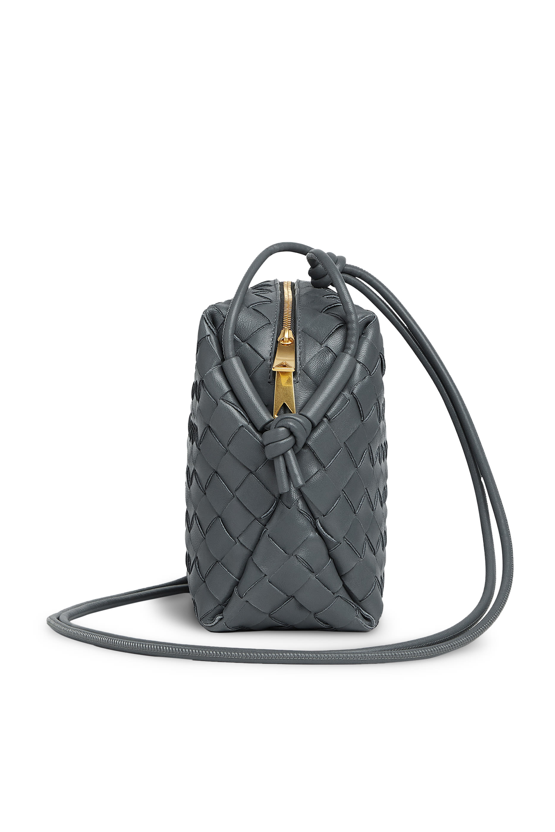 Small Loop Camera Bag