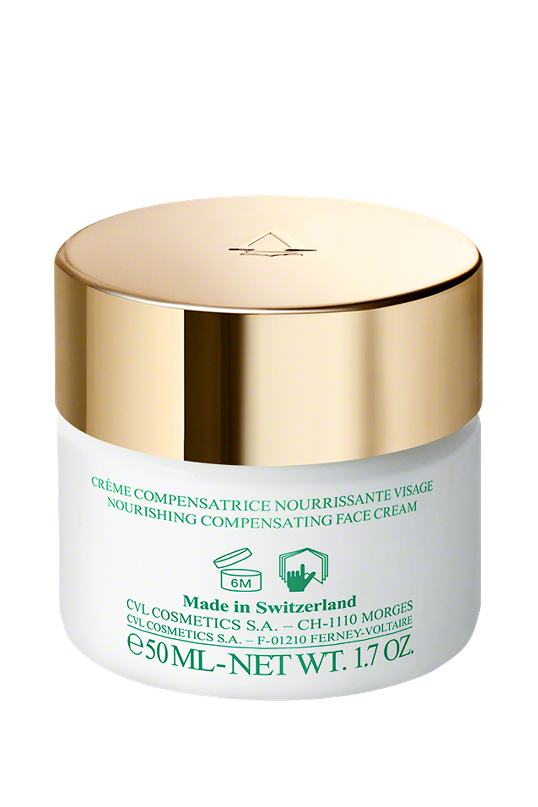 Prime Regenera II Balm