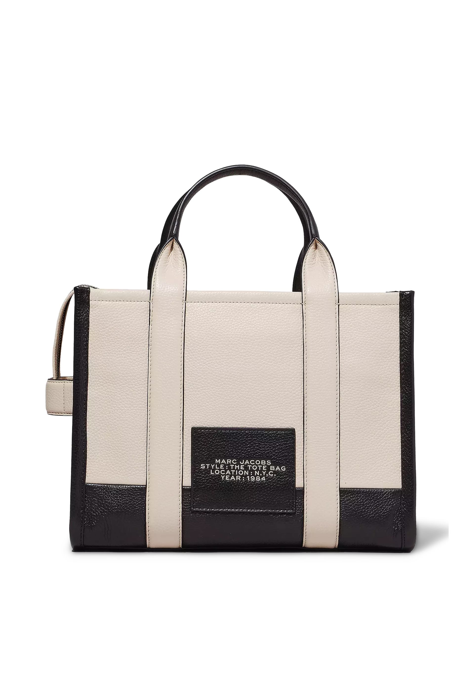The Medium Tote Bag