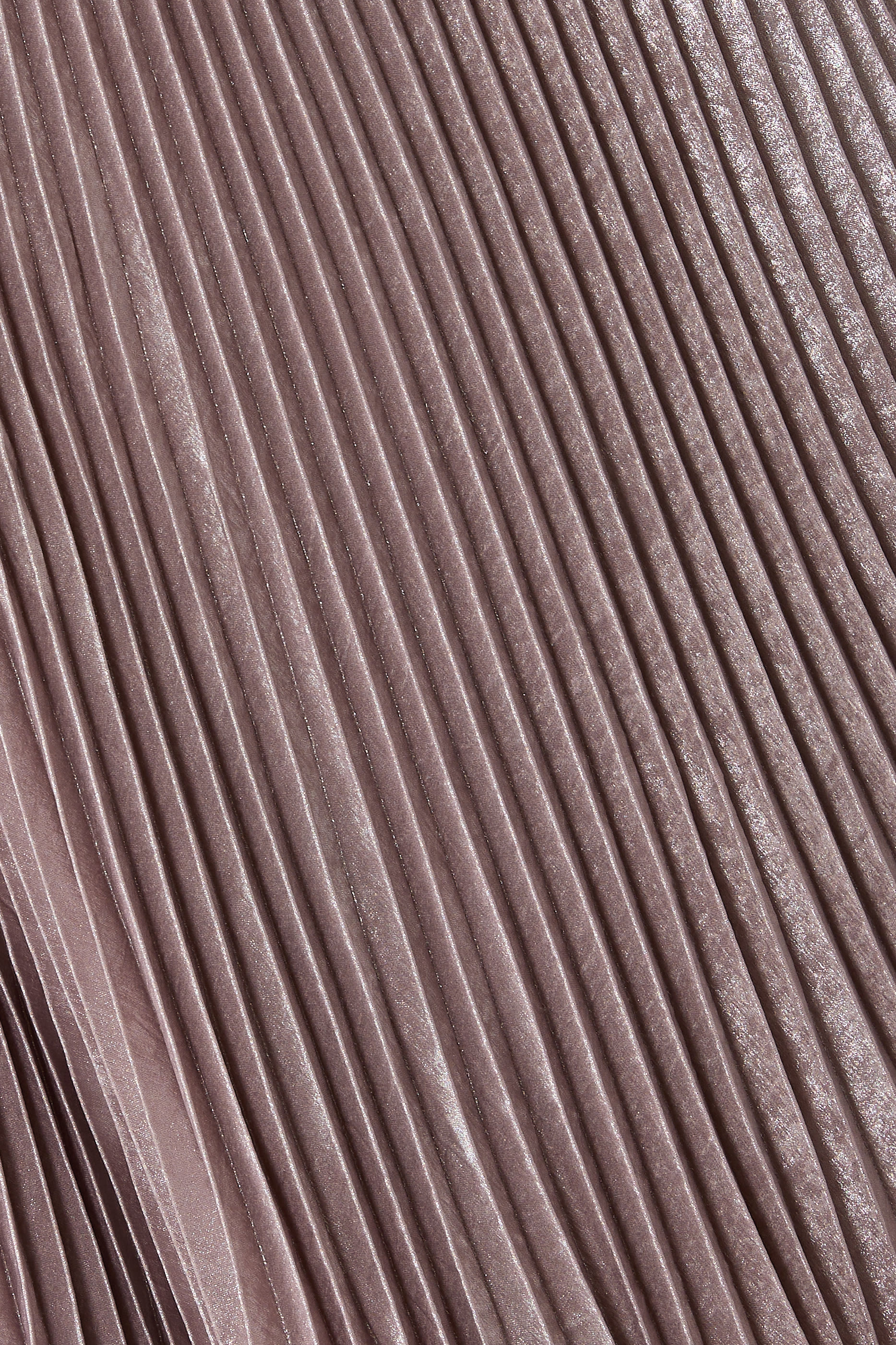 Caribbean Mini Dress