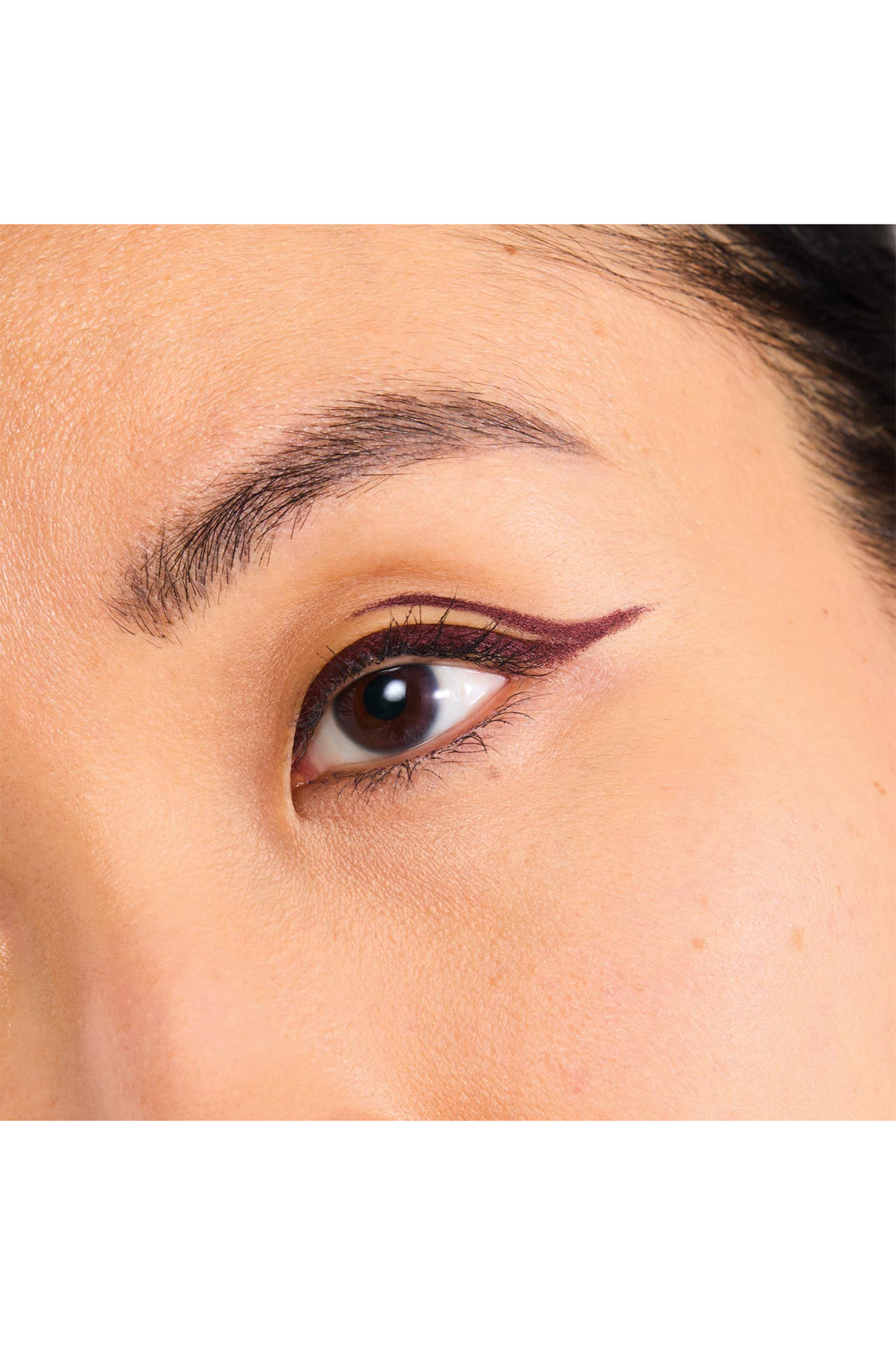 High Impact&trade; Gel Tech Eyeliner