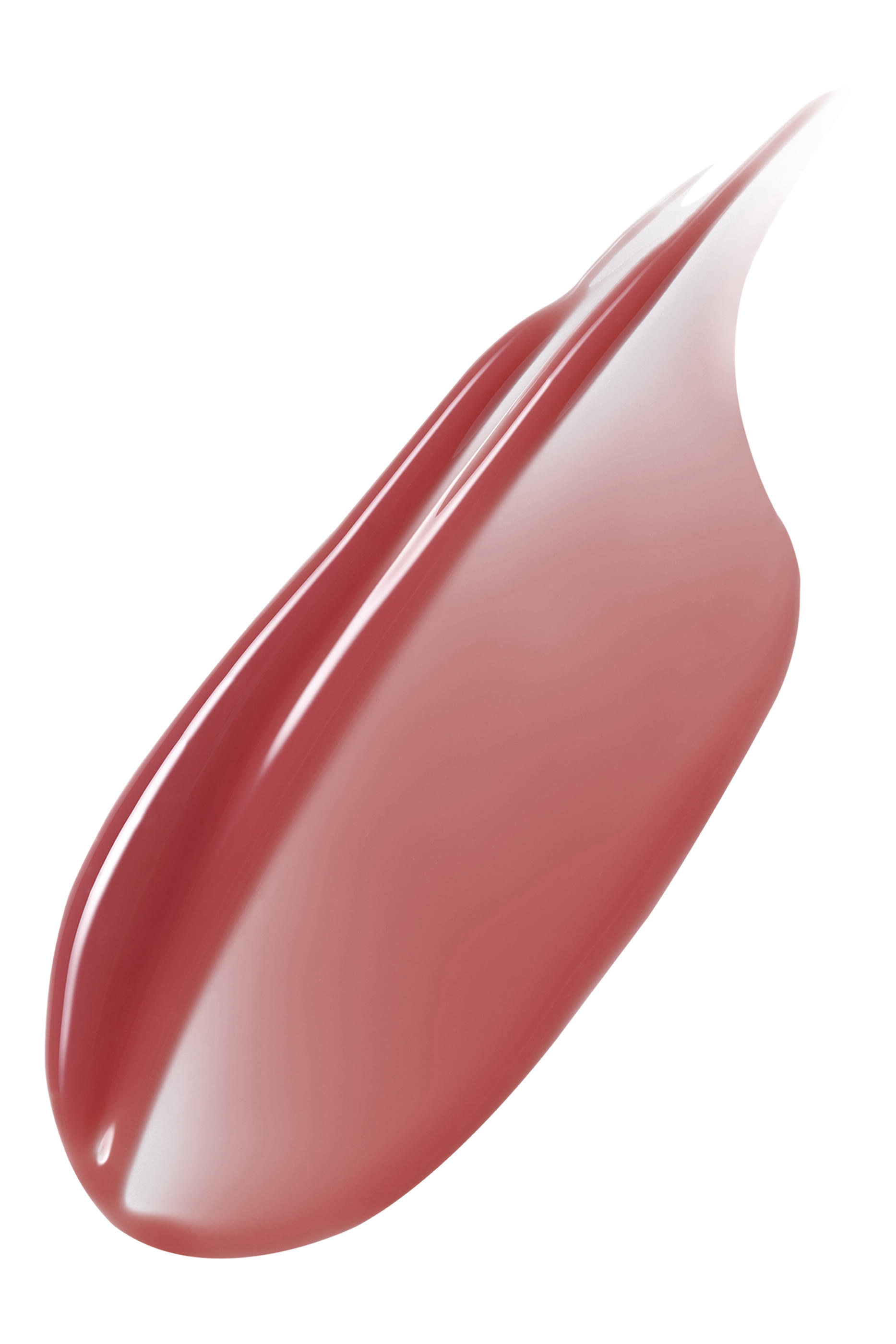 Glossy Pout Tinted Lip Oil 