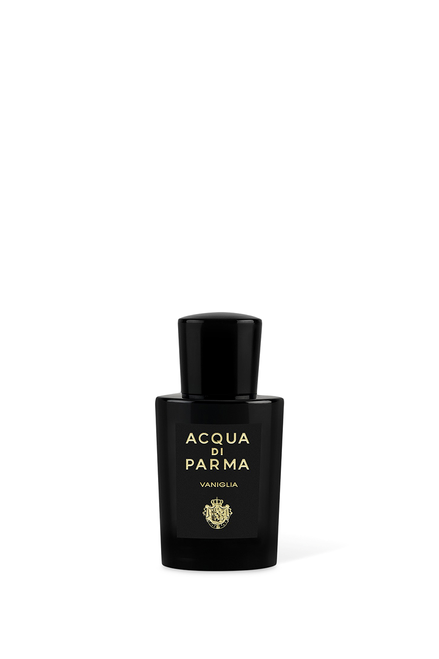 Vaniglia Eau de Parfum