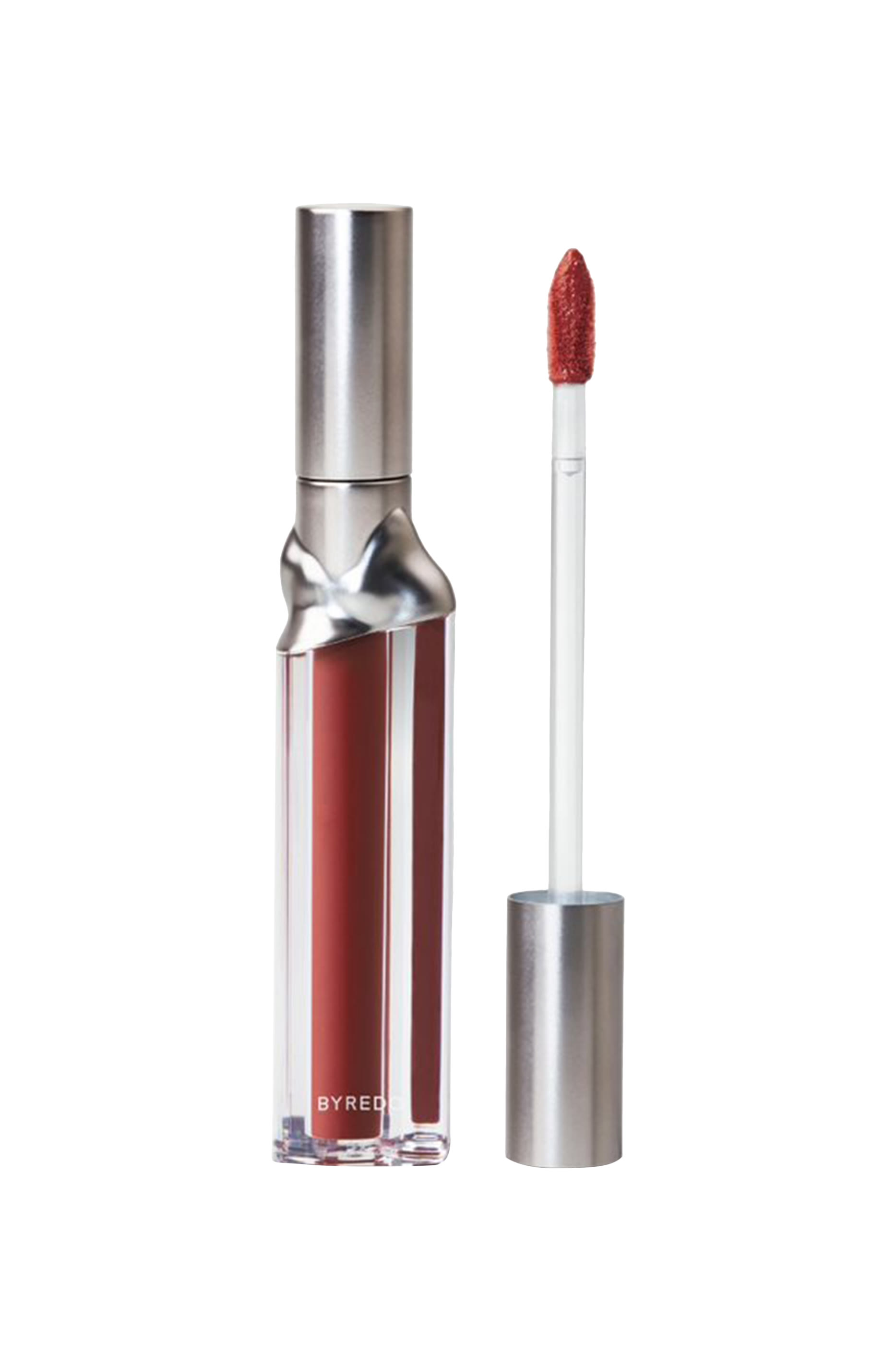 Liquid Lipstick Vinyl