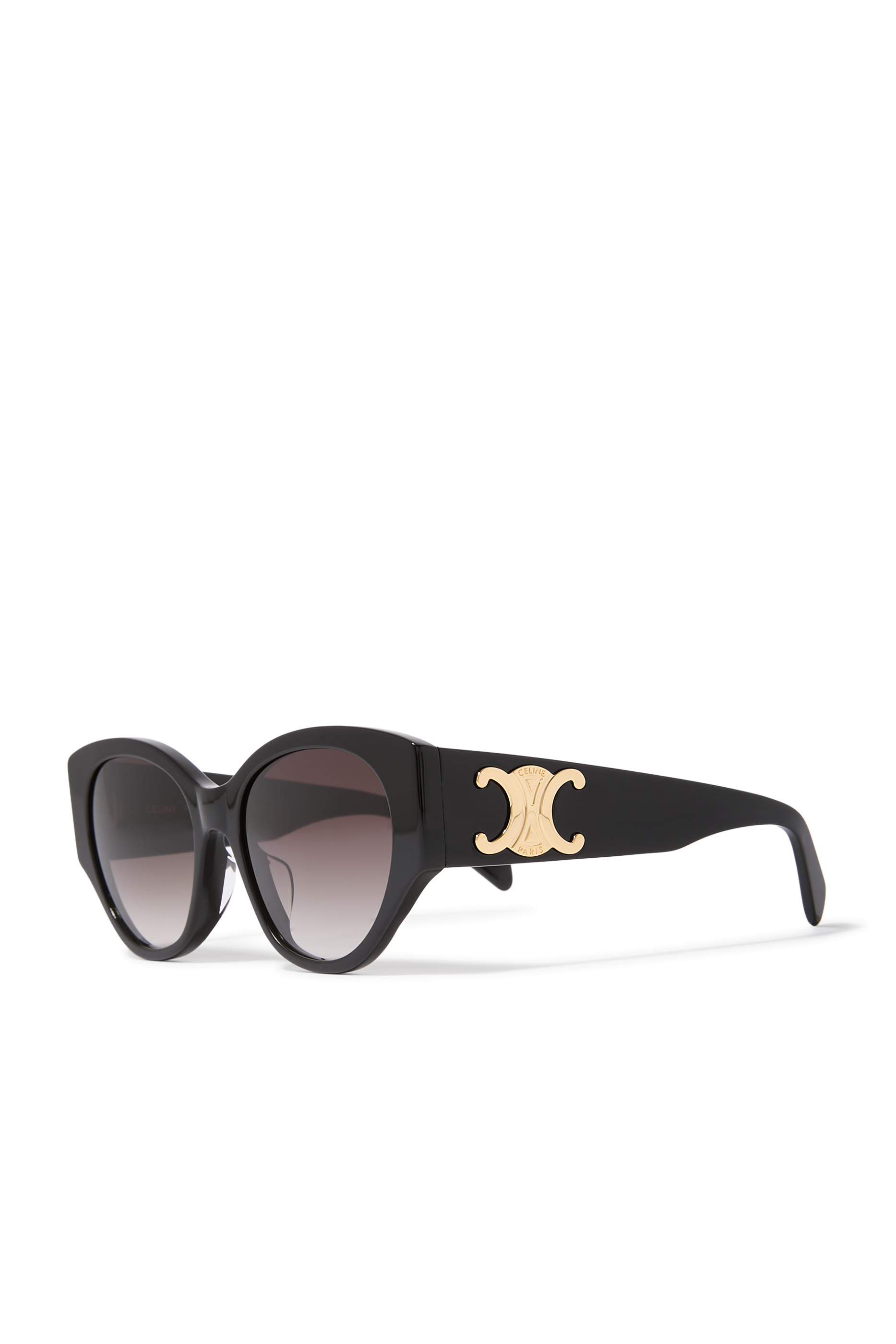 Triomphe XL 03 Sunglasses