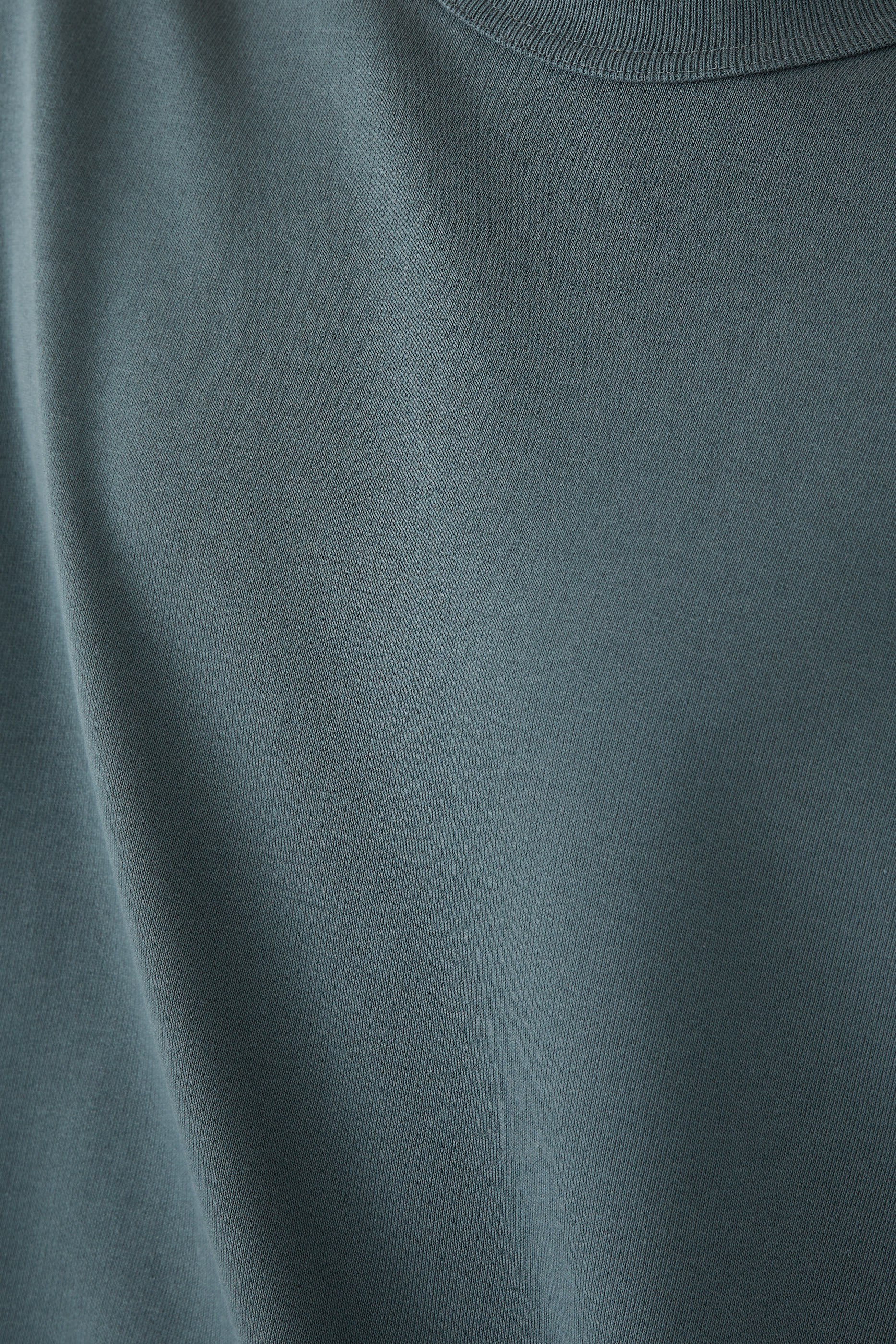 Hax Oversized Sweater