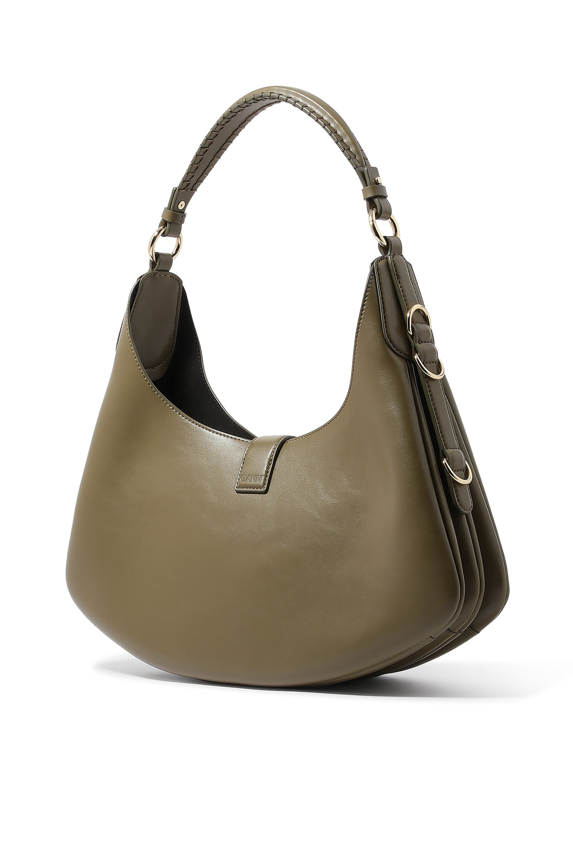 Kat Small Bag