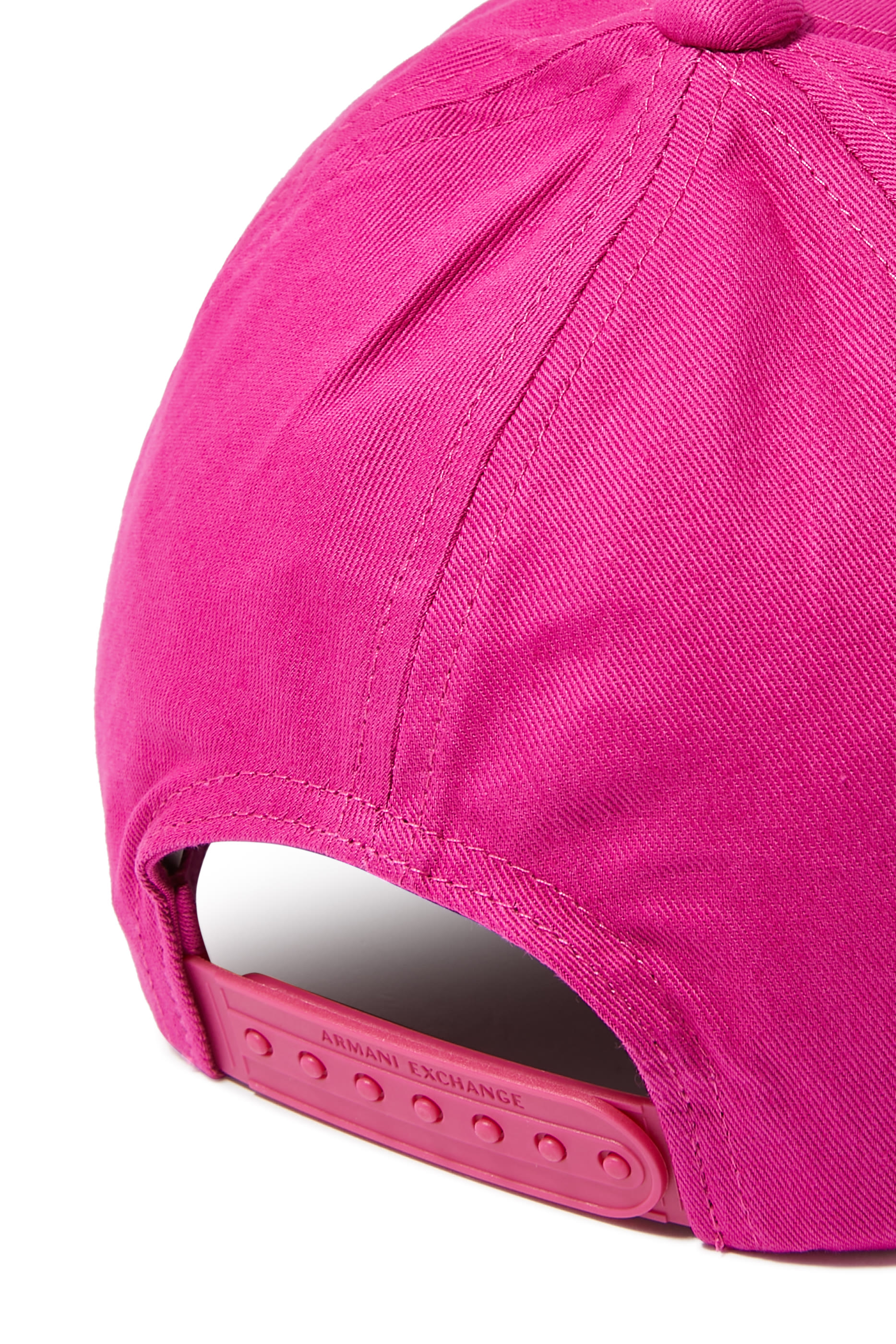 AX Icon Logo Baseball Cap