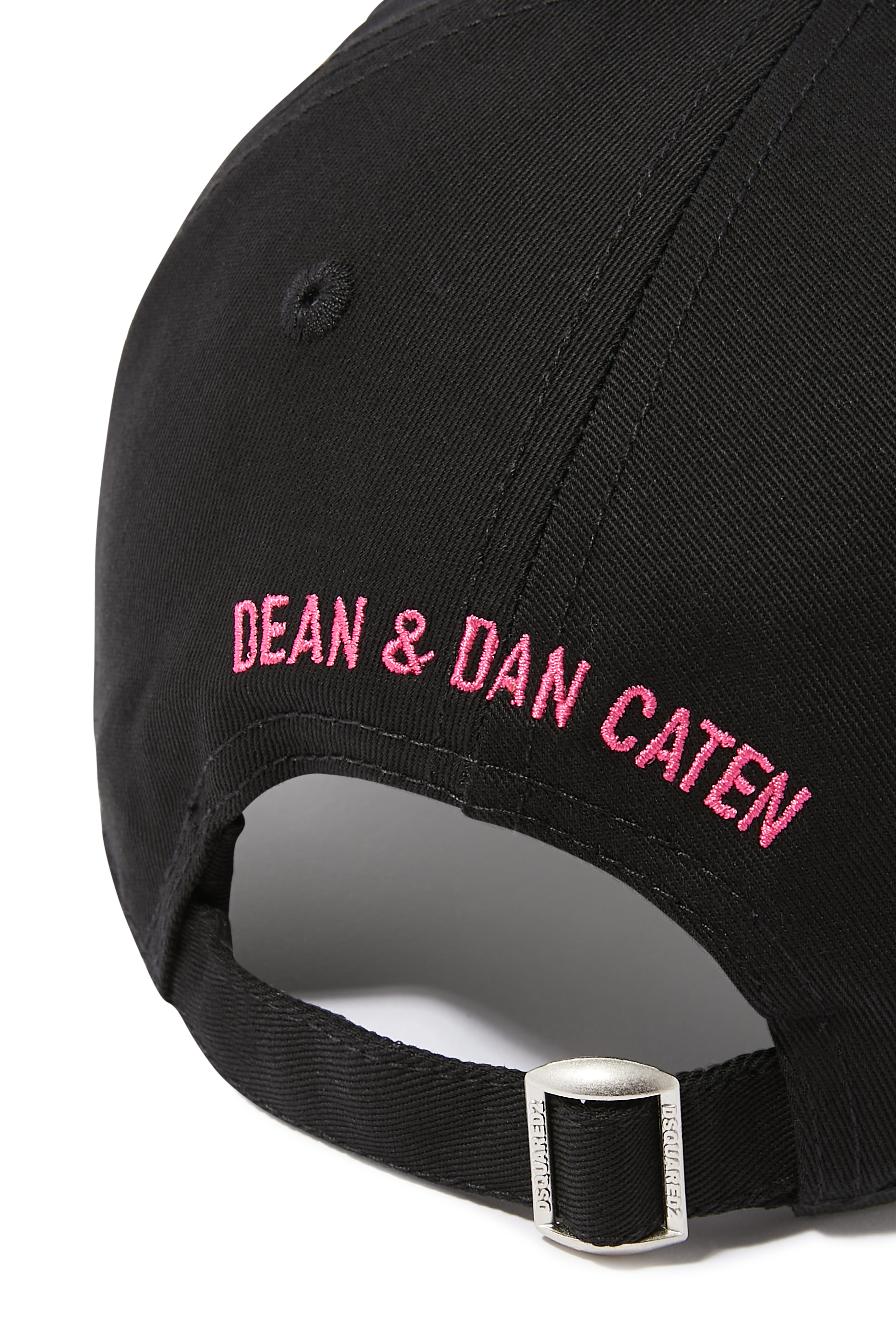 Icon Blur Baseball Cap