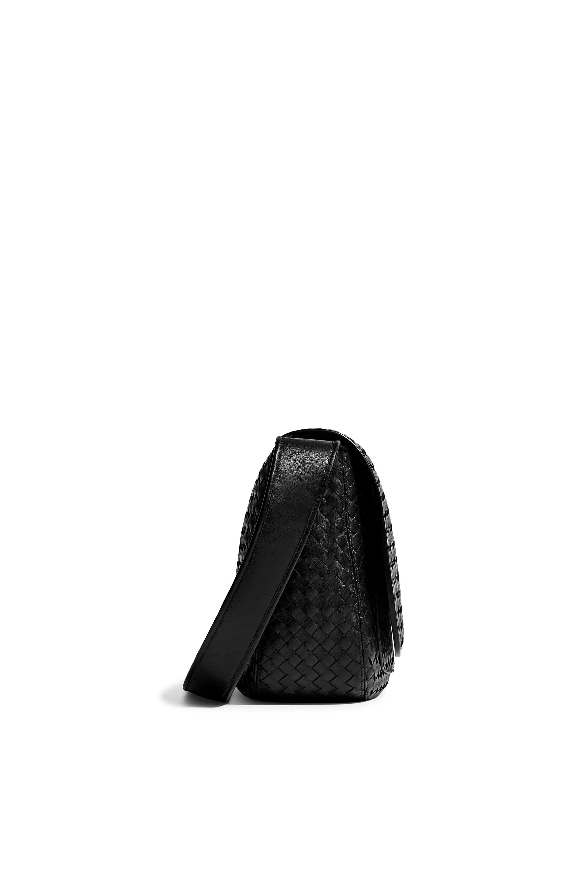 Veneto Large Messenger Bag