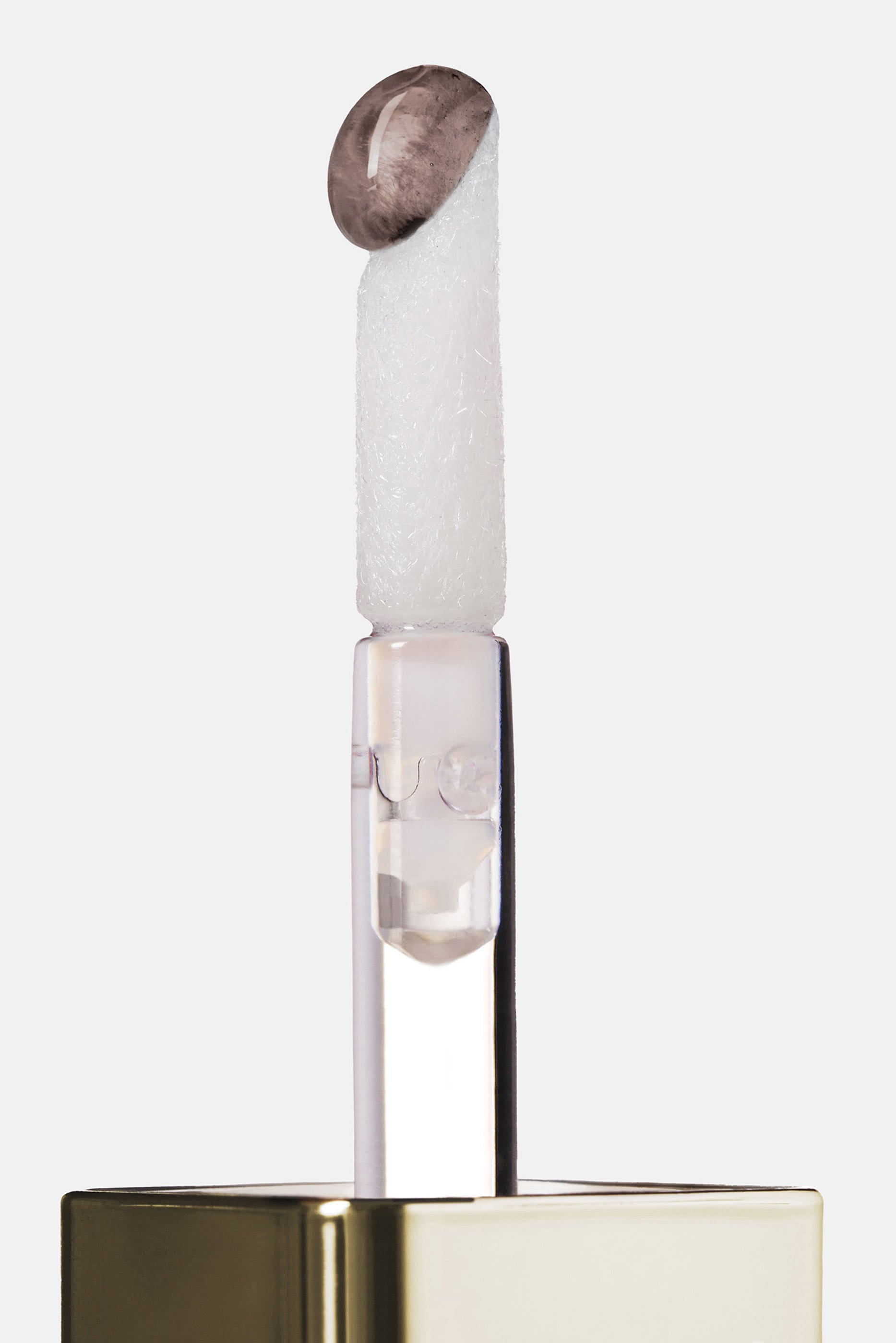 Mint Oil Lip Plumper