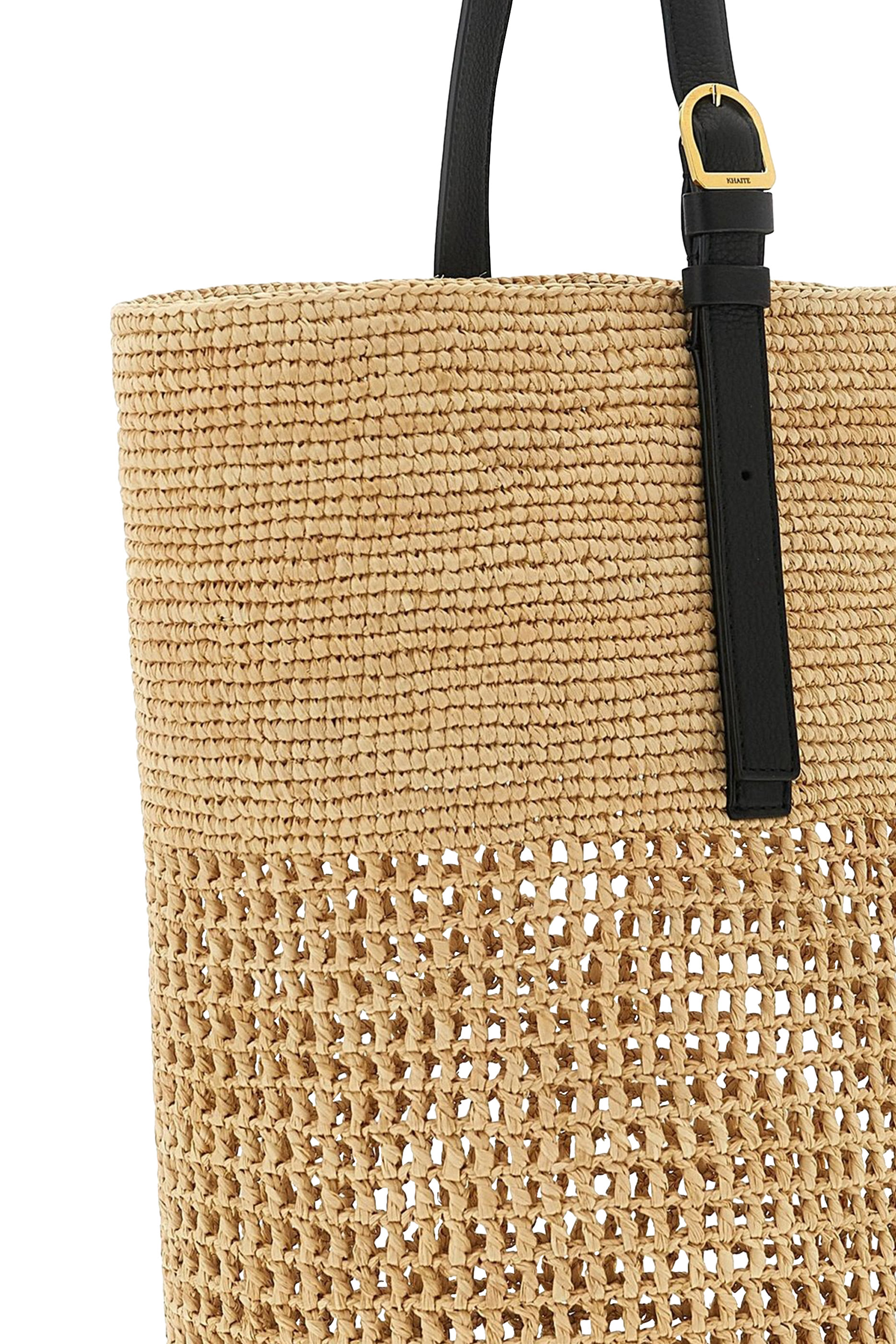 Billie Bucket Bag 