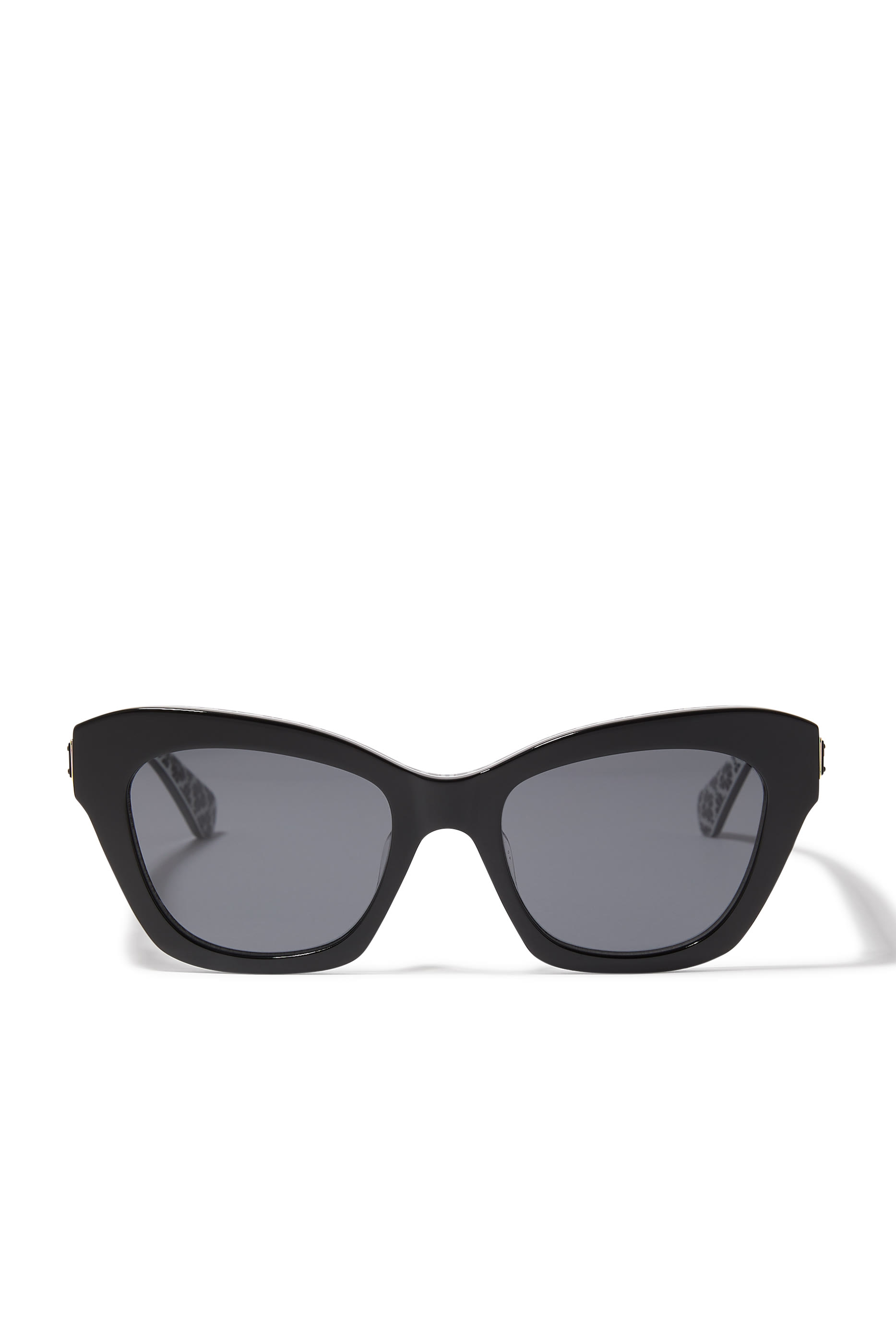 Daina Sunglasses