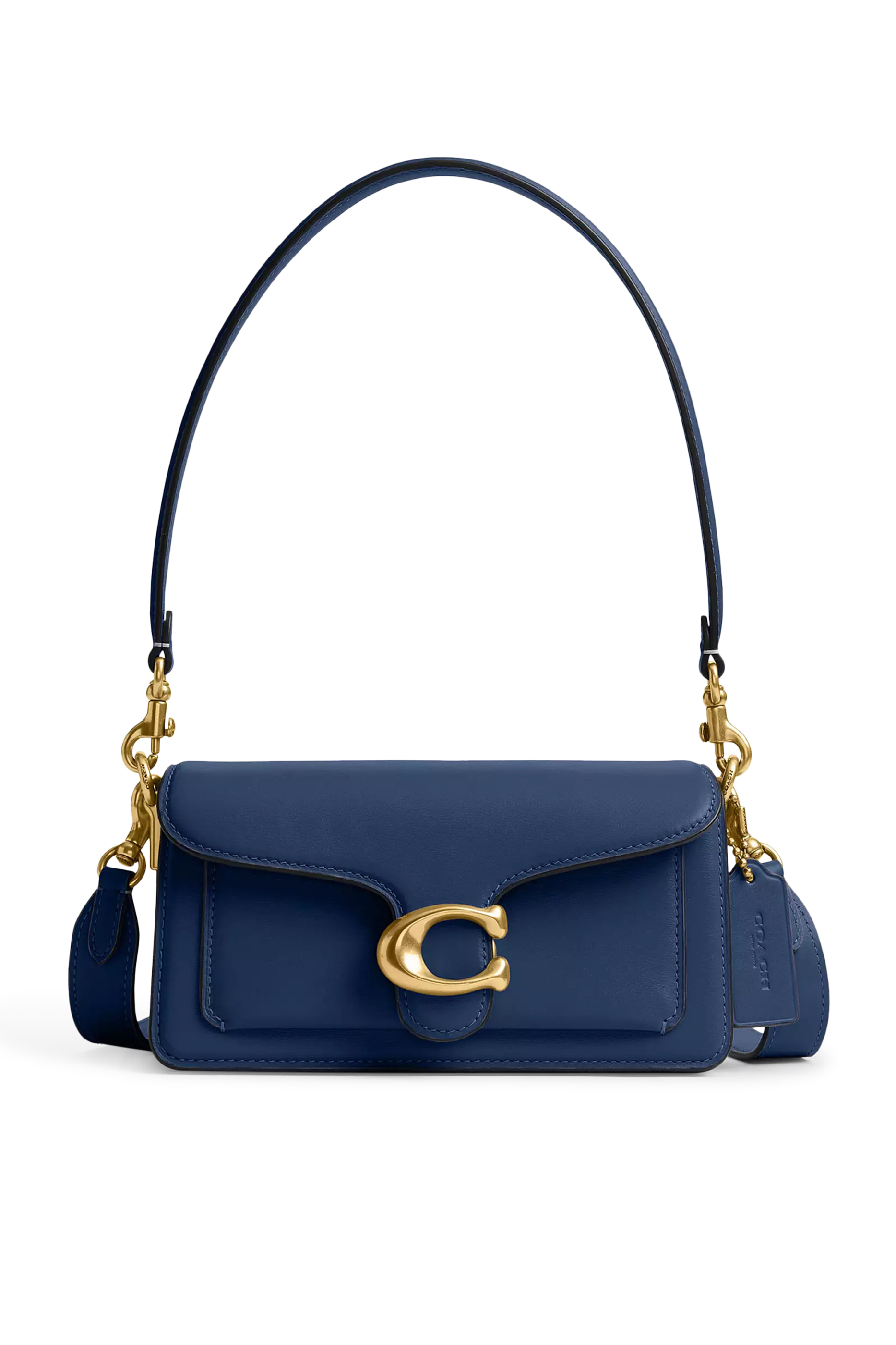 Tabby 20 Shoulder Bag