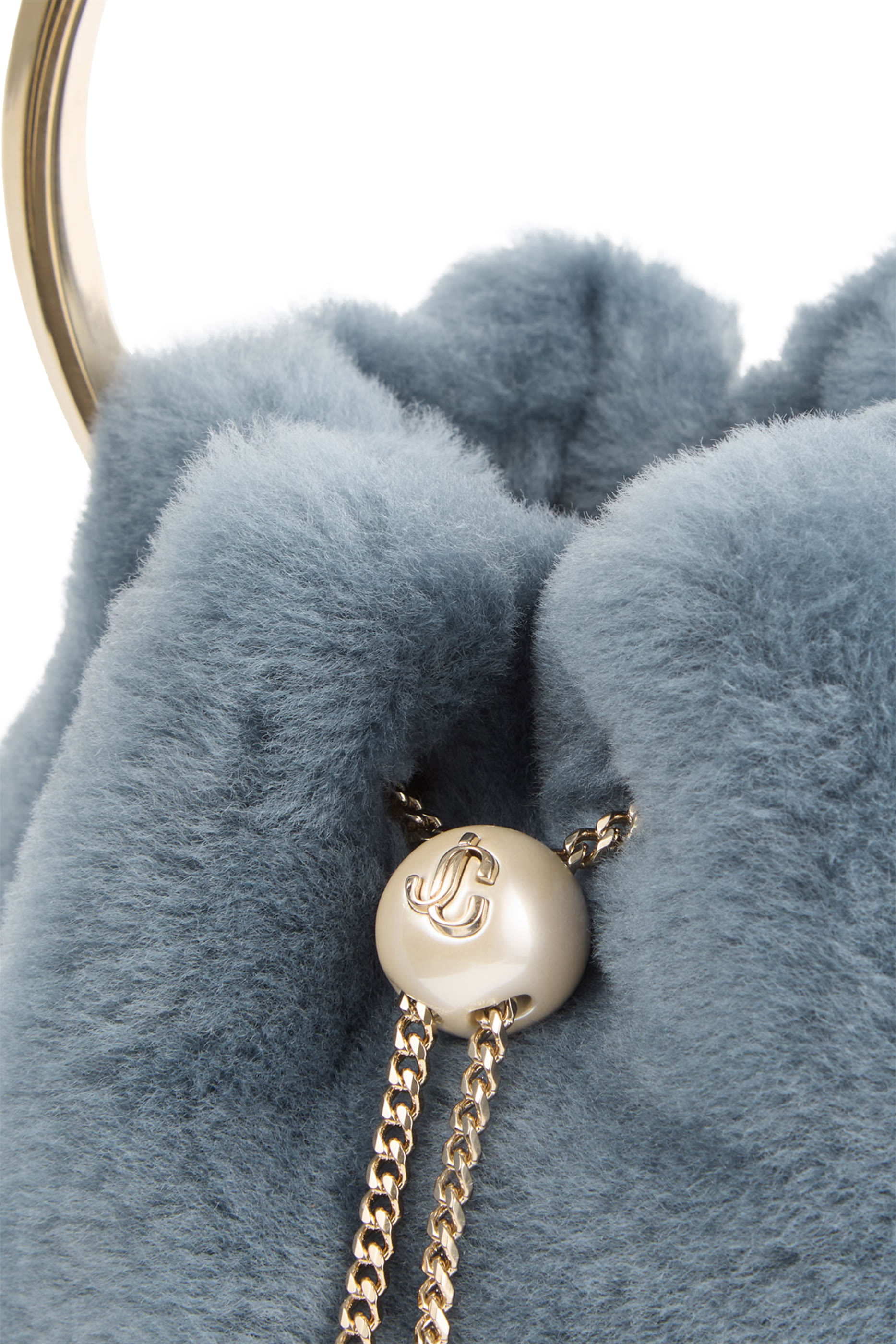 Bon Bon Bucket Bag
