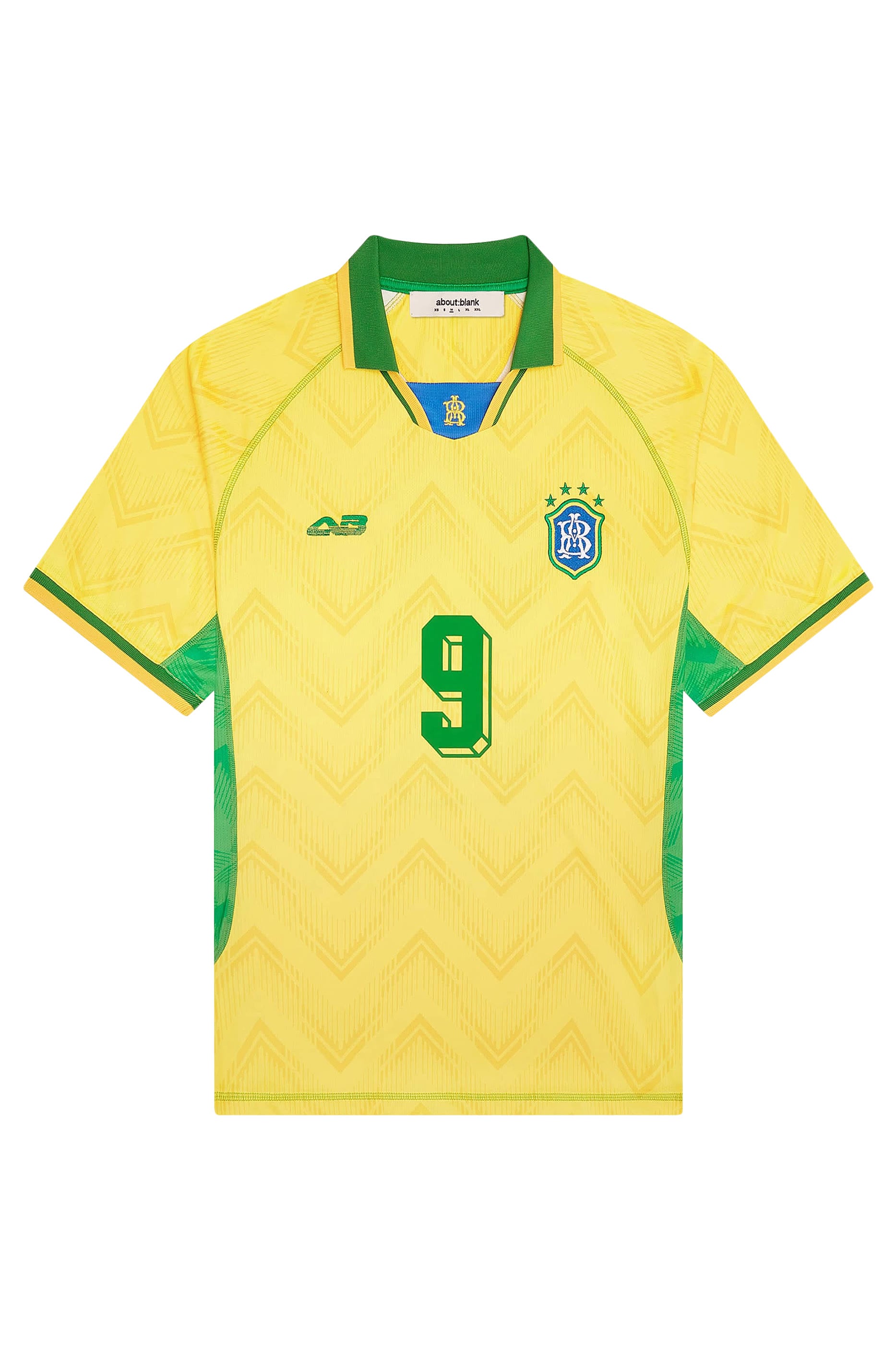 Football Jersey