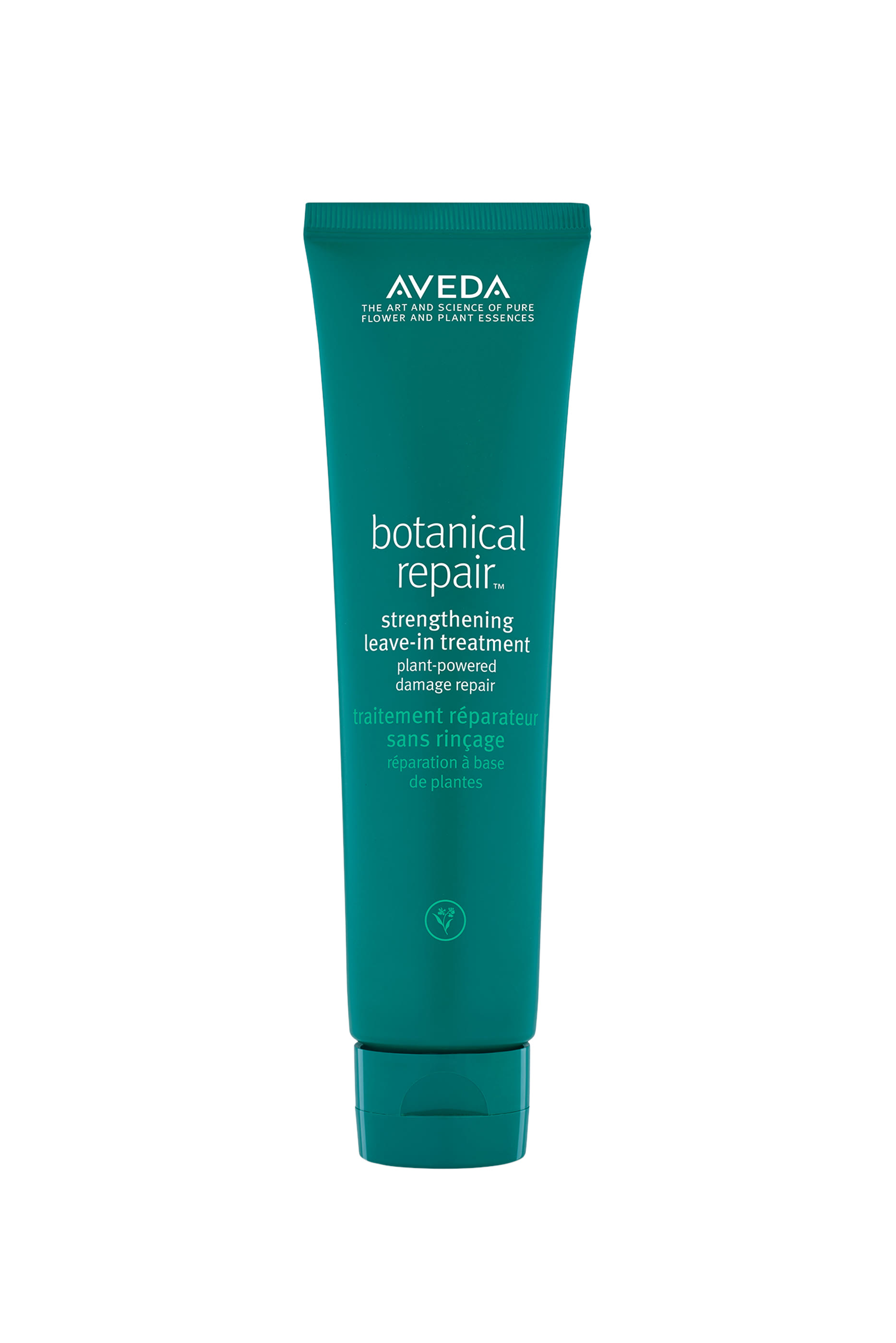 Botanical Repair&trade; Strengthening Leave-in Treatment