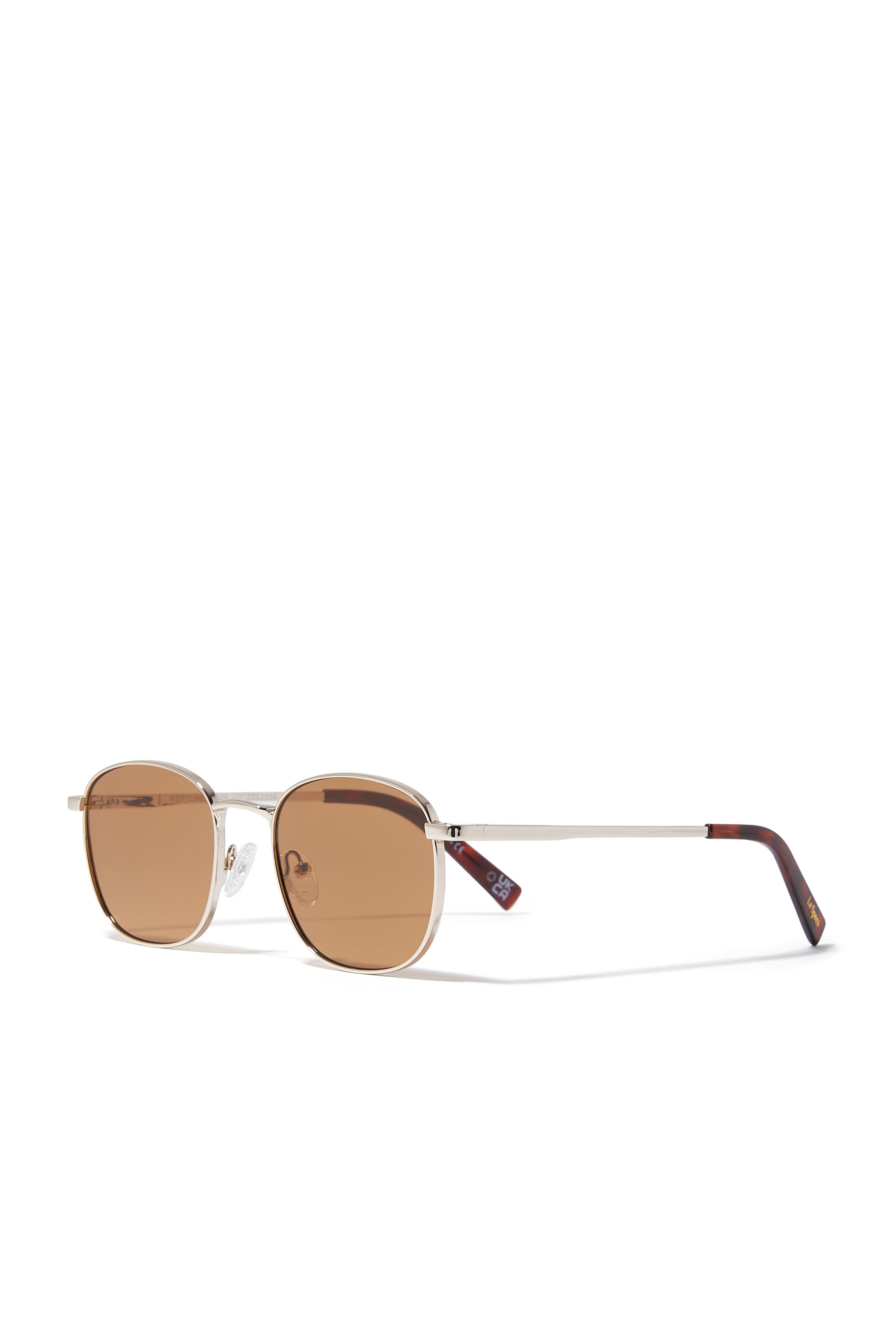 Neptune Deux Sunglasses