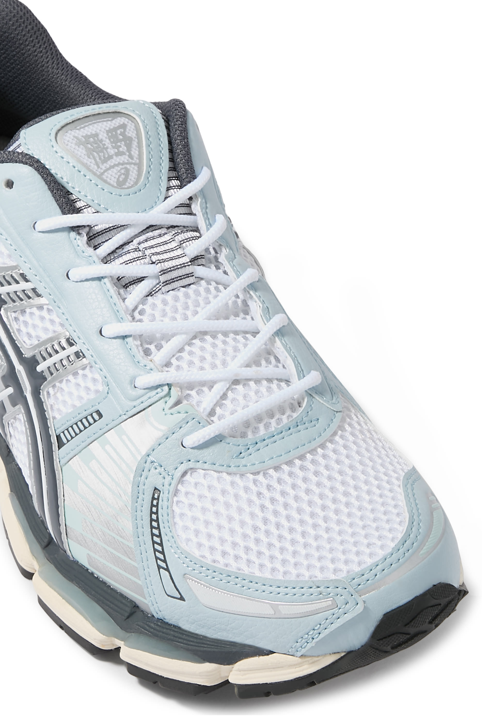 GEL-KAYANO&reg; 12.1 Shoes