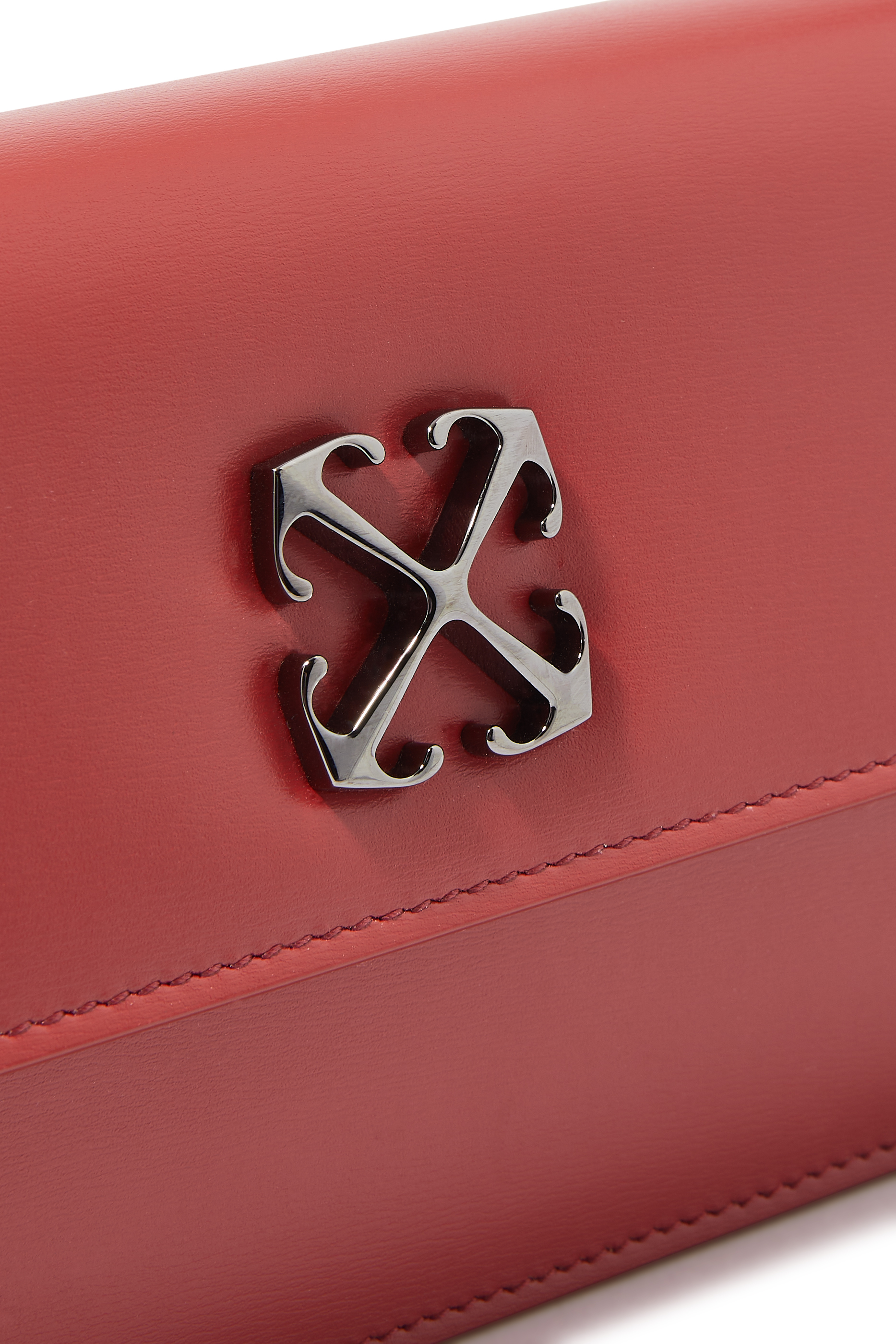 Jitney 1.0 Shoulder Bag