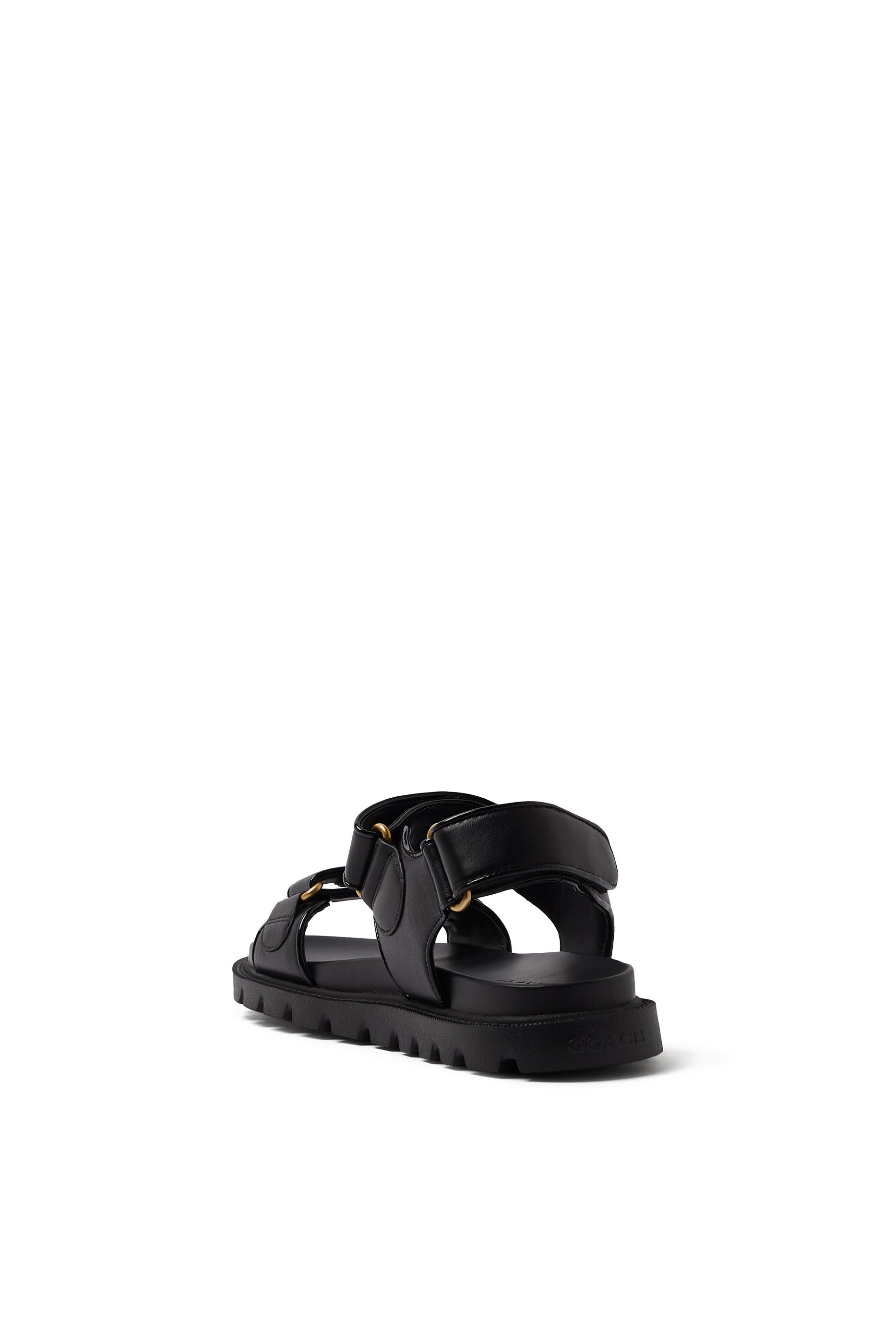 Kids  Brynn Sandals