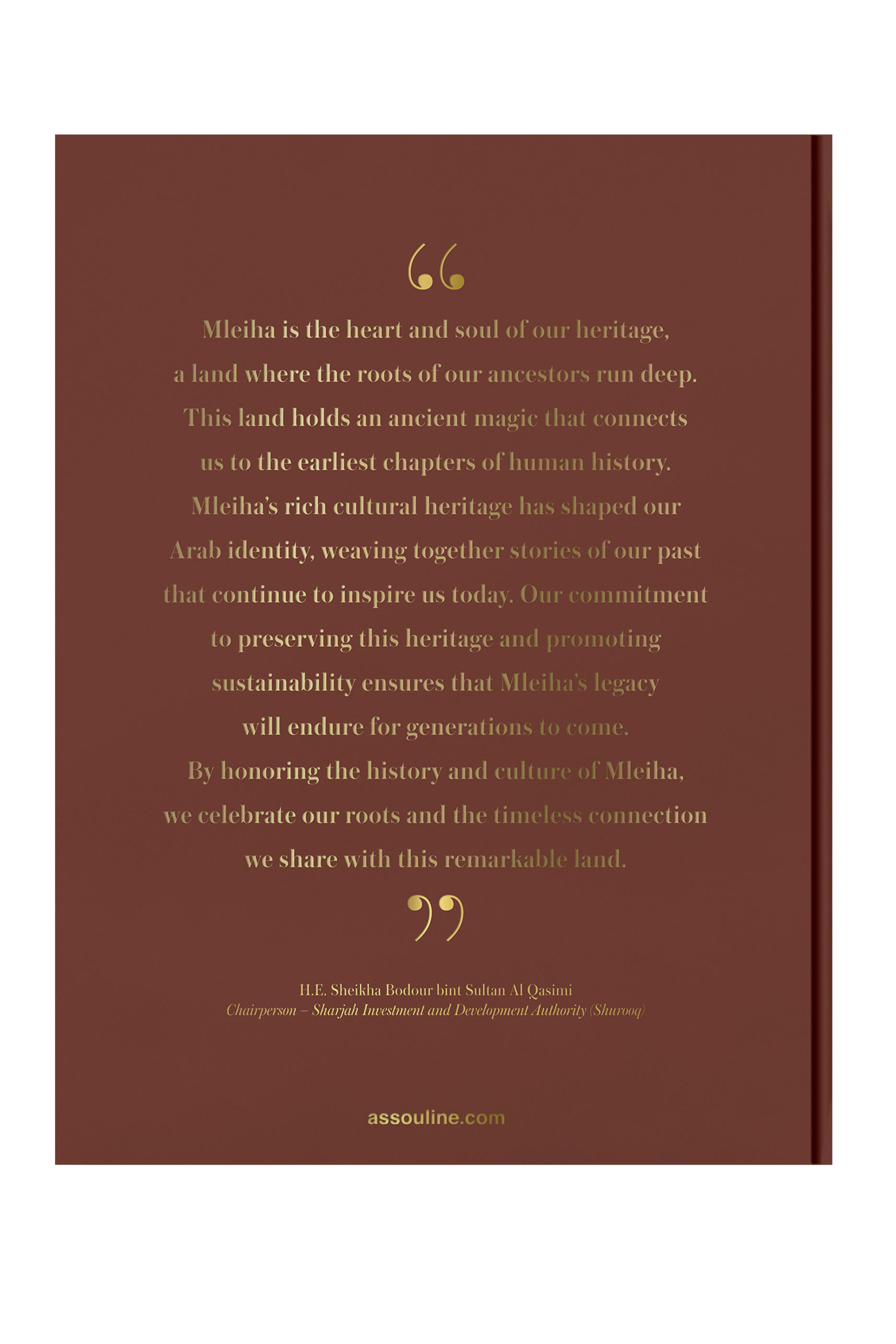 Mleiha: Ancient Treasures of the UAE