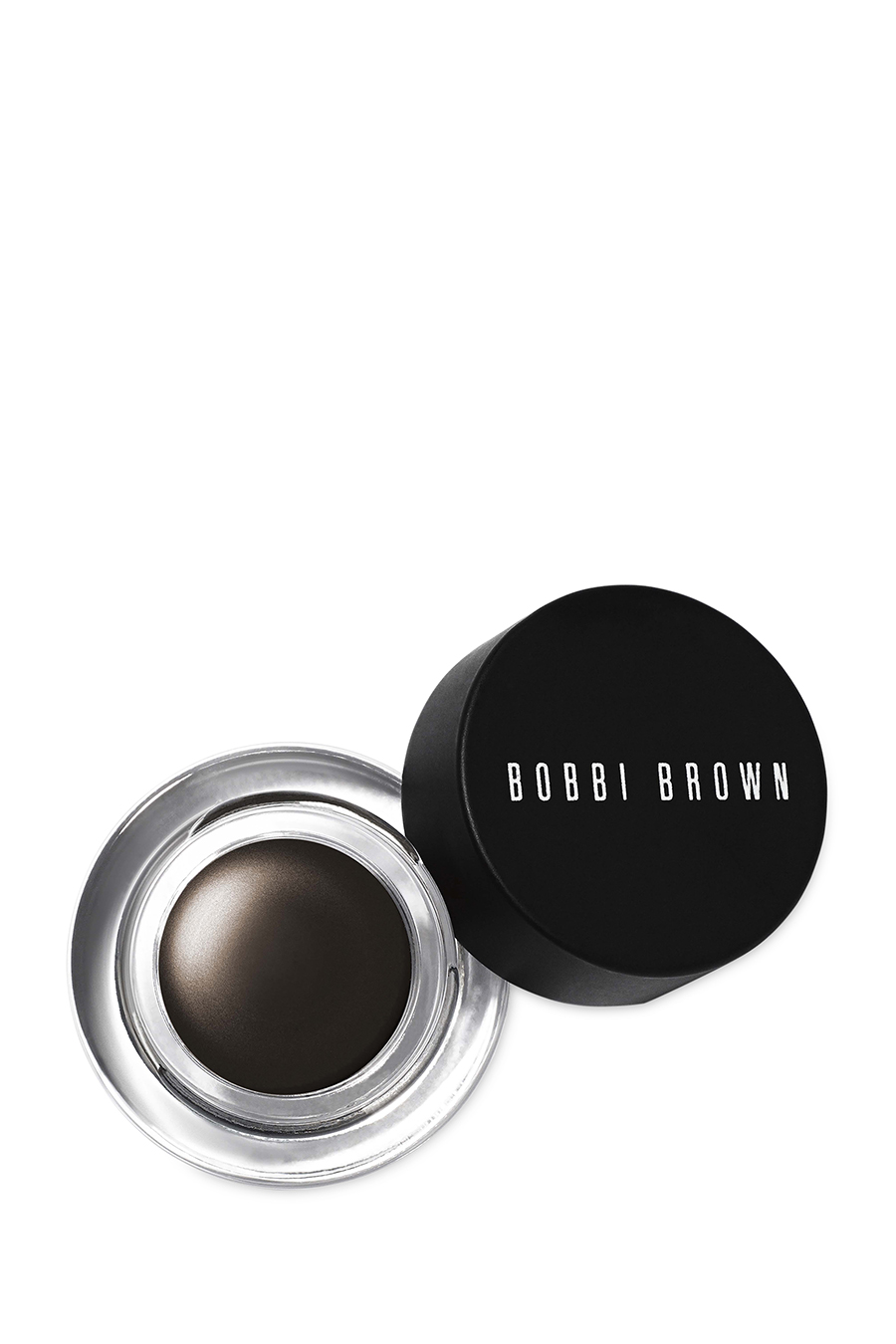 Long-Wear Gel Eyeliner