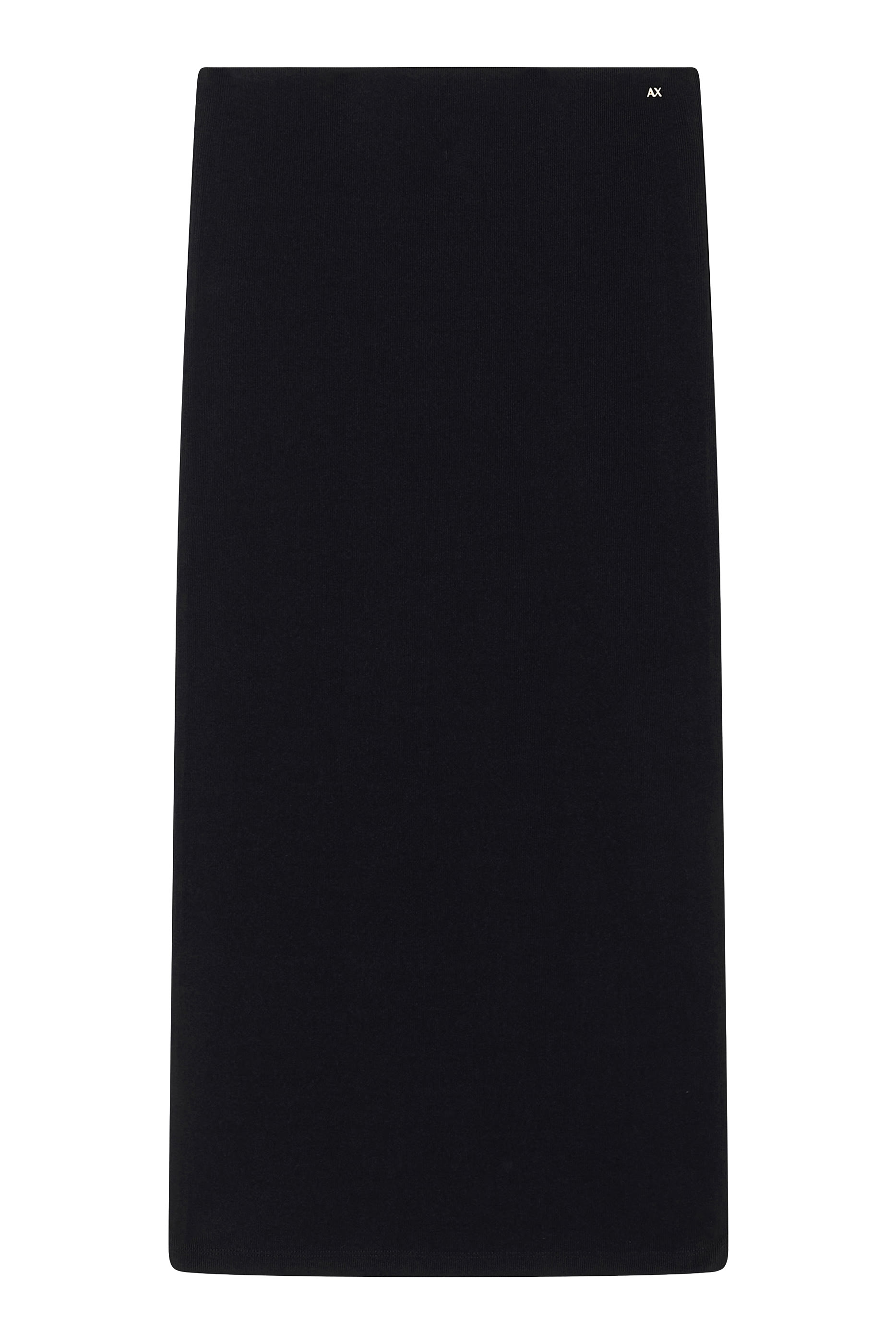 Salin de Giraud Long Skirt
