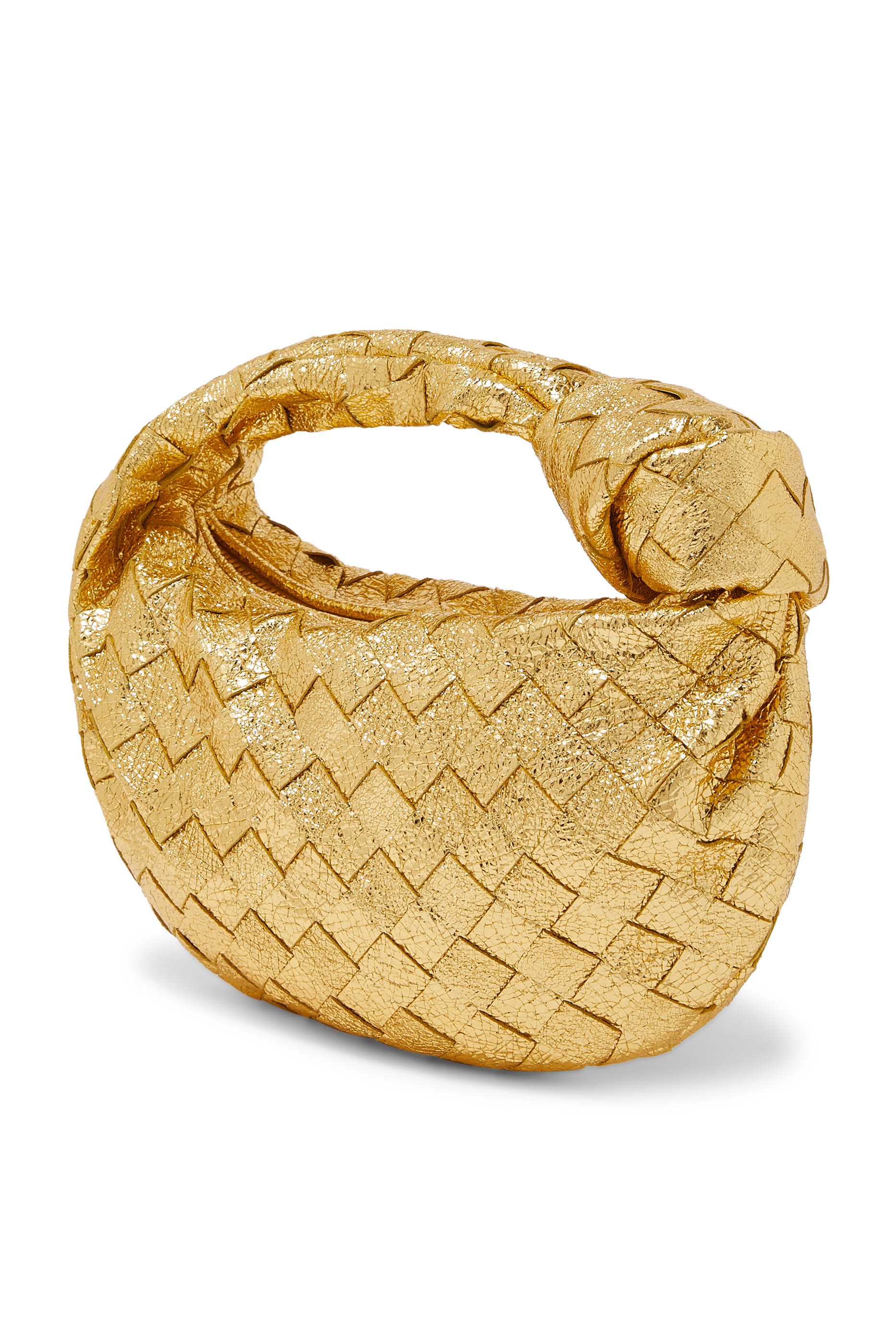 Middle East Exclusive Mini Jodie Bag