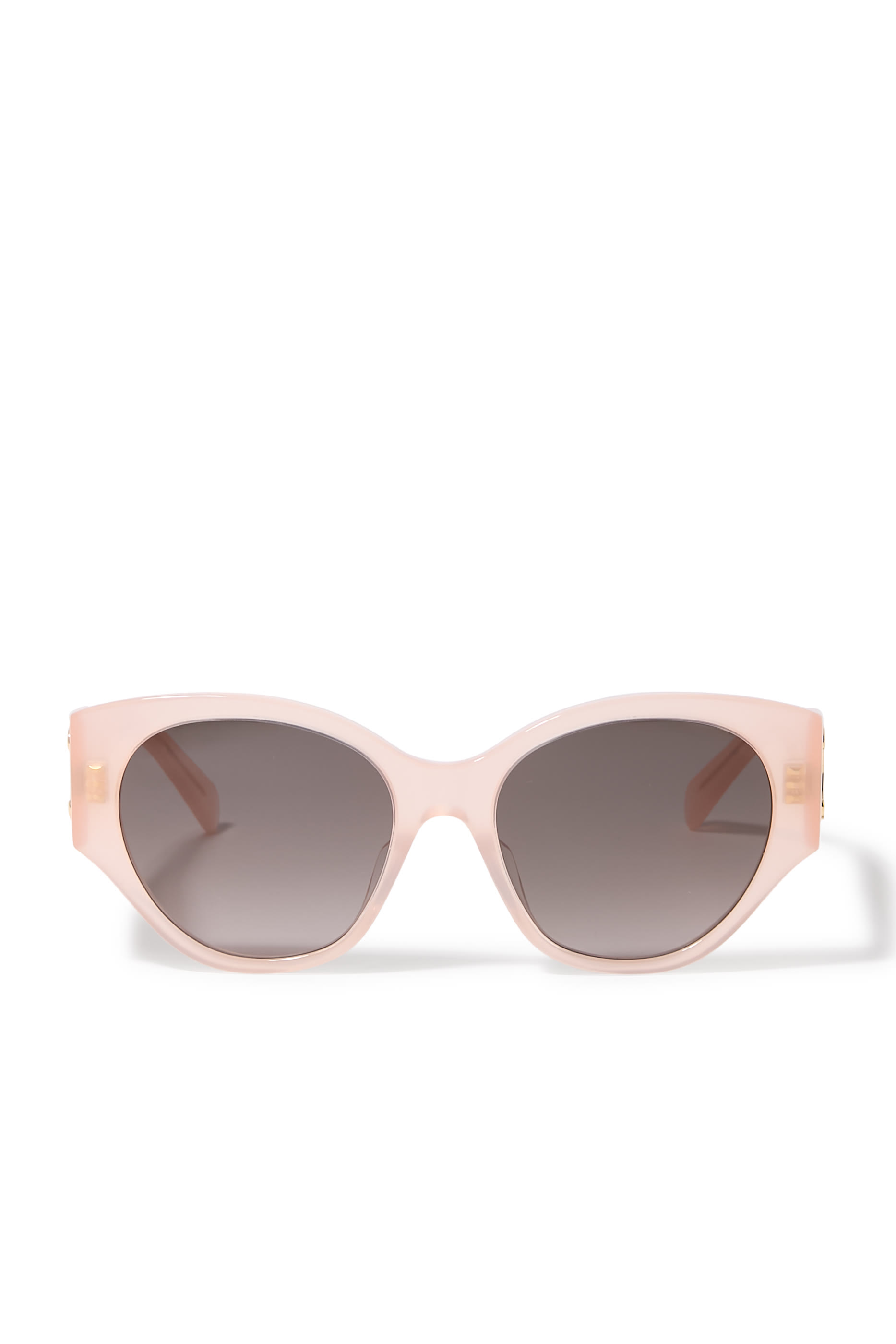Maxi Triomphe Sunglasses