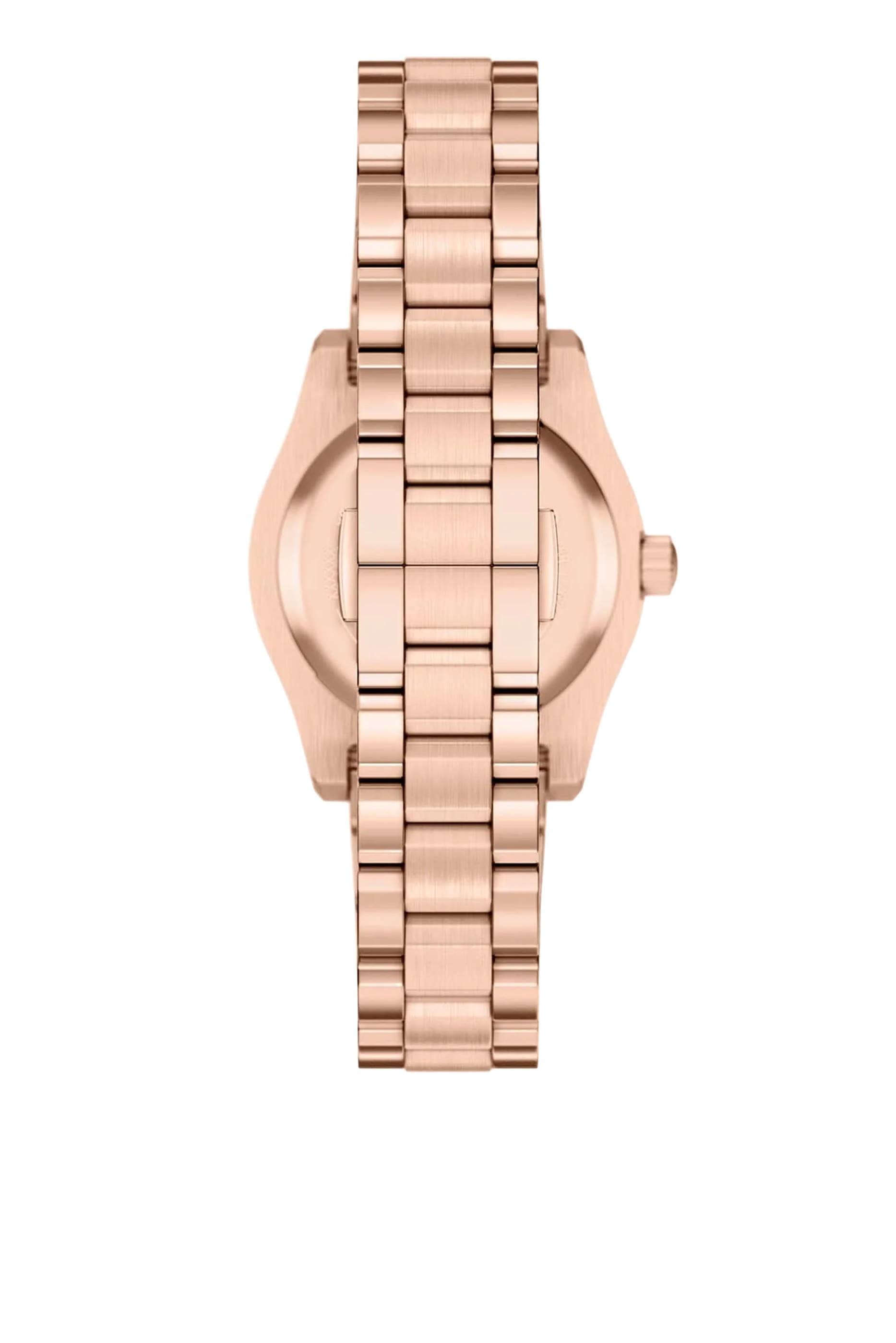 Miyota Quartz Watch