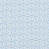 Light/Pastel Blue