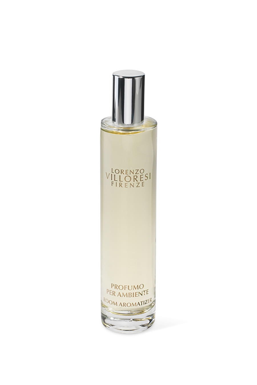 Teint de Neige Room Aromatizer, 100ml
