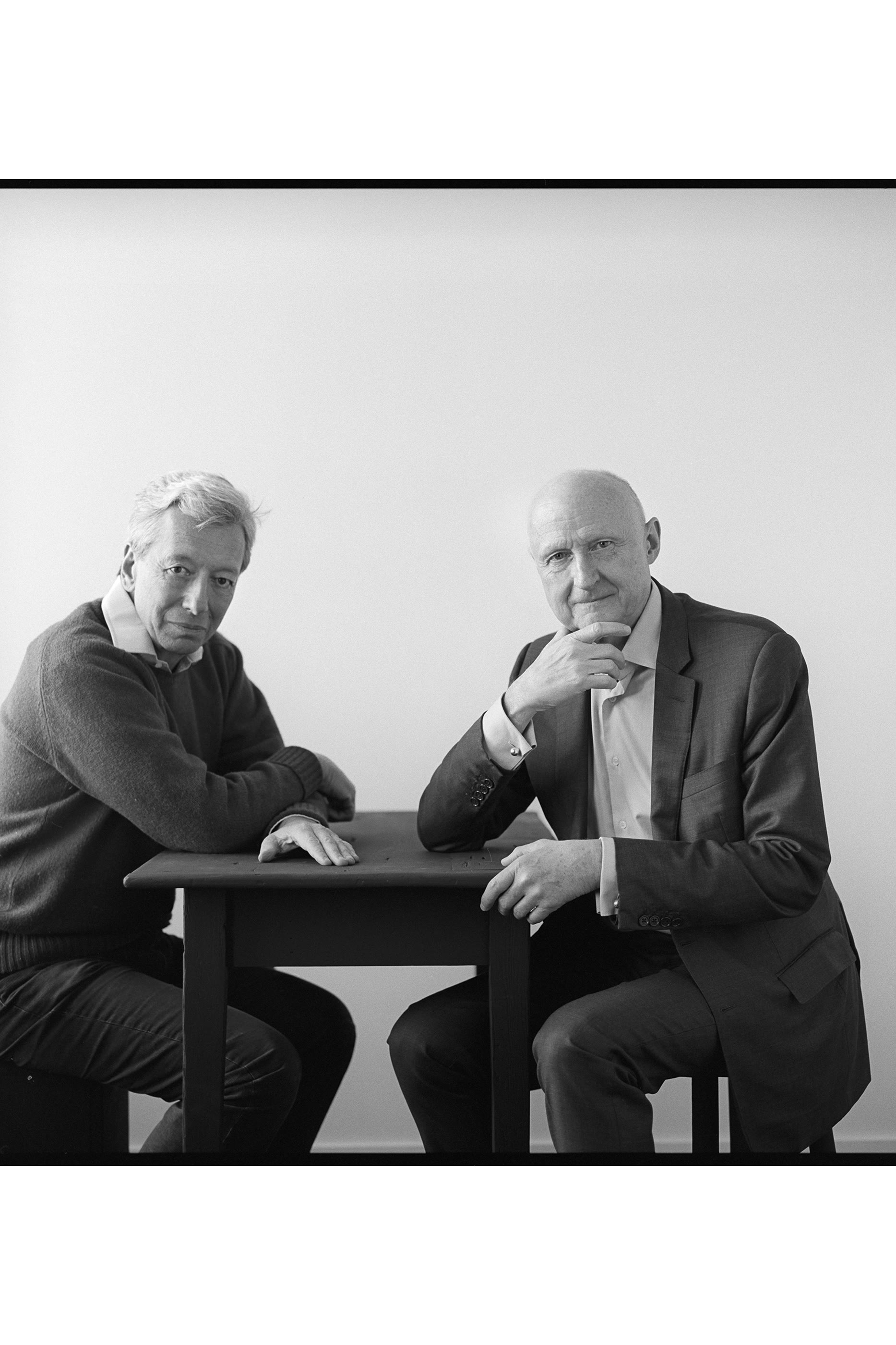 Carnal Flower Vapo Edition De Parfum