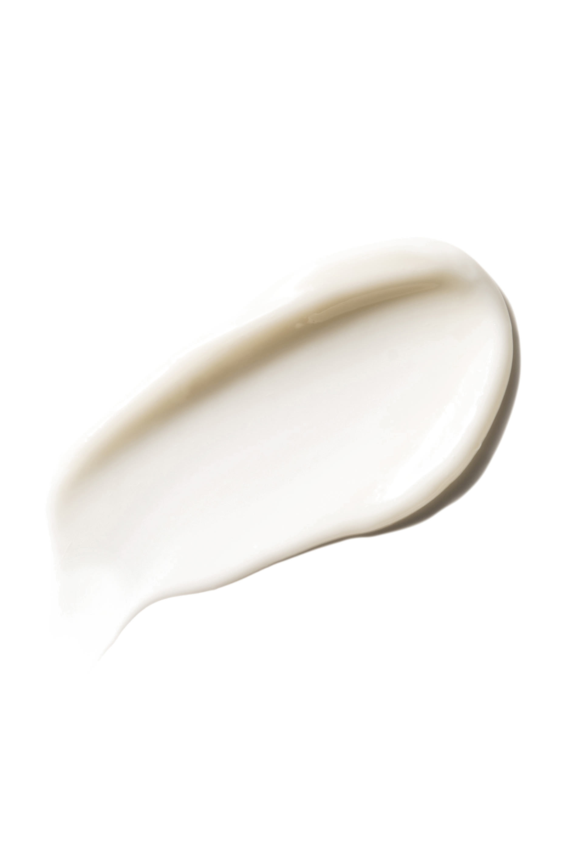 Restorative Eye Cr&egrave;me