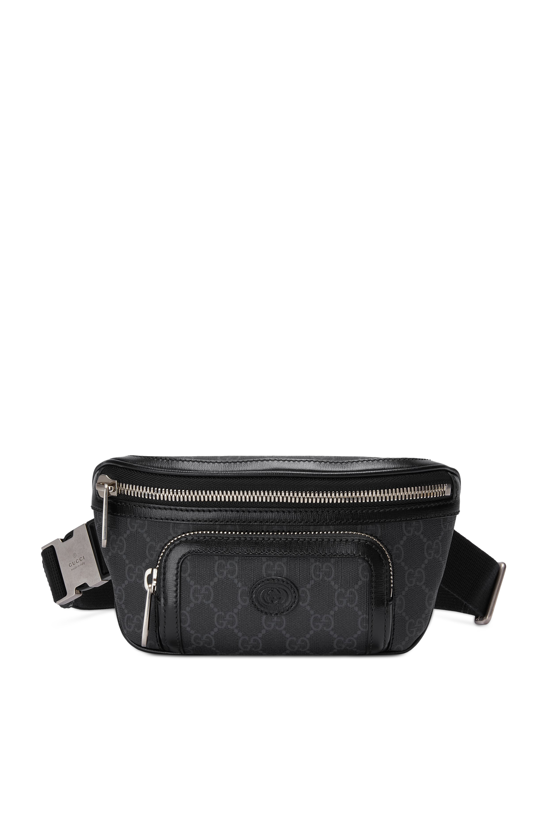 GG Large Belt Bag