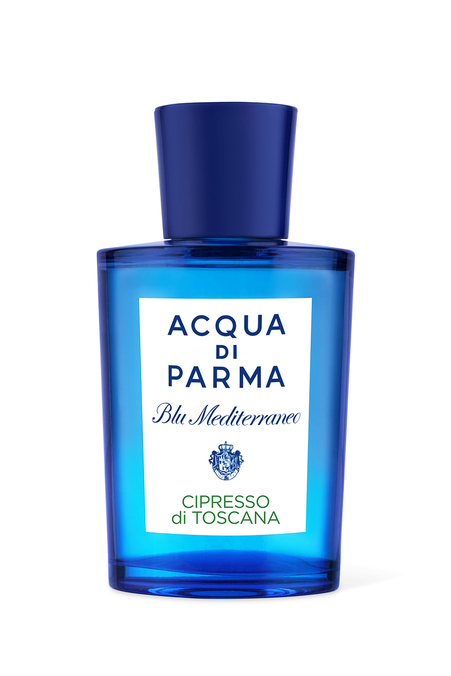 Cipresso Di Toscana Eau De Toilette