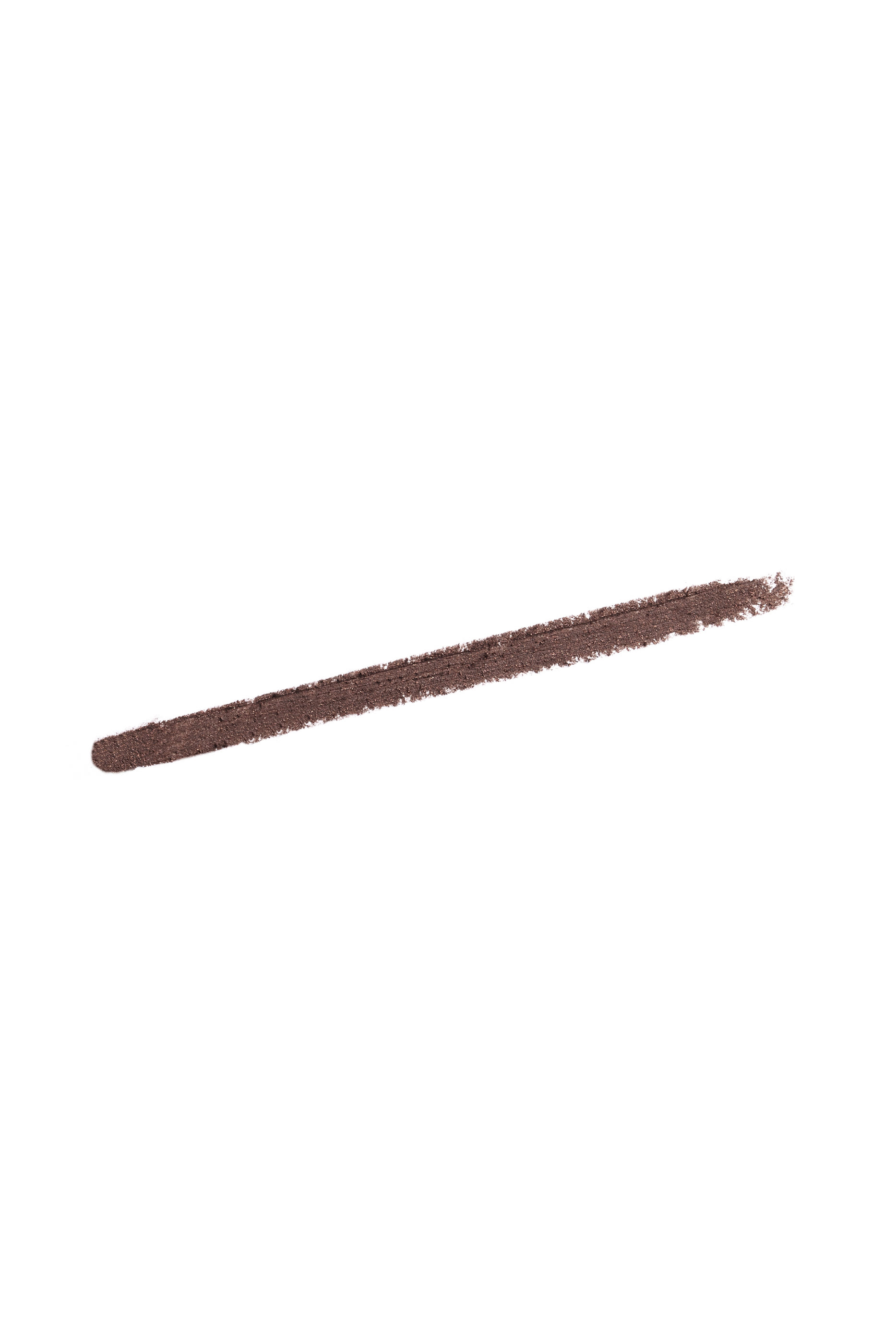Phyto-Khol Perfect Eye Pencil