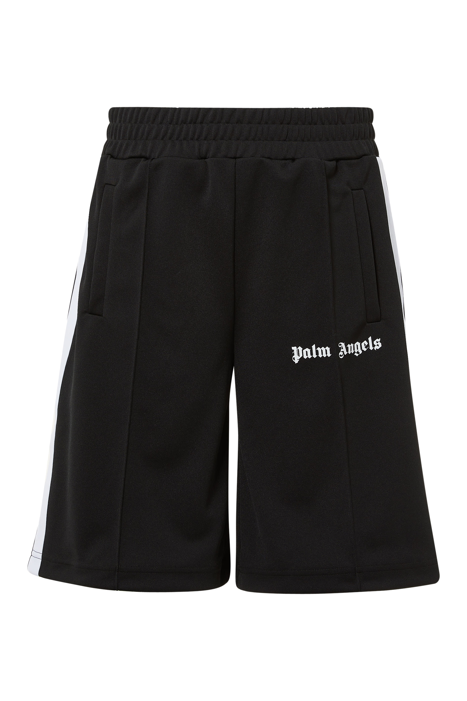 Classic Track Shorts