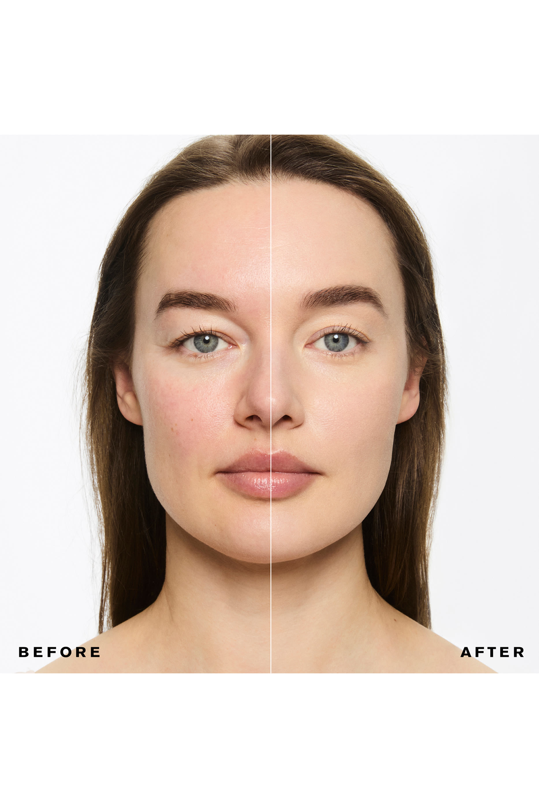  Double Wear Stay-in-Place Makeup