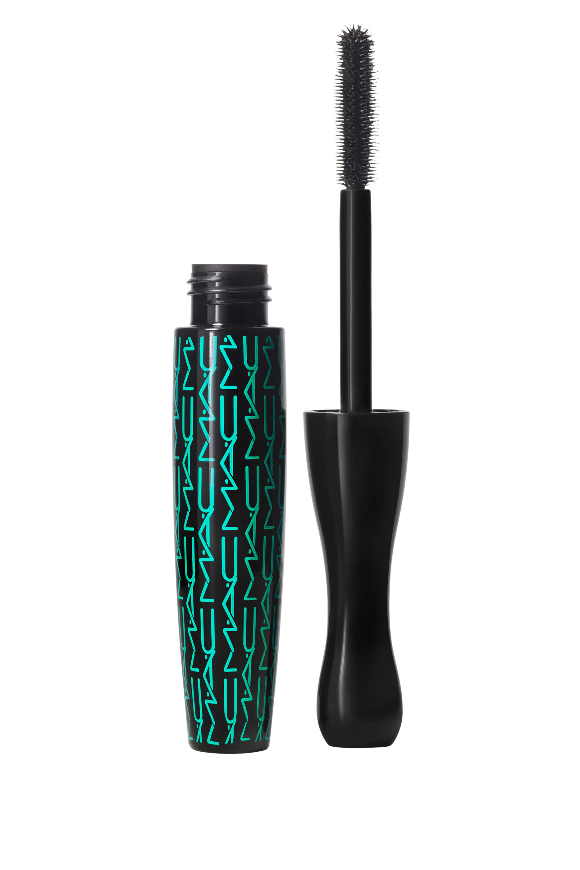 In Extreme Dimension Waterproof Mascara