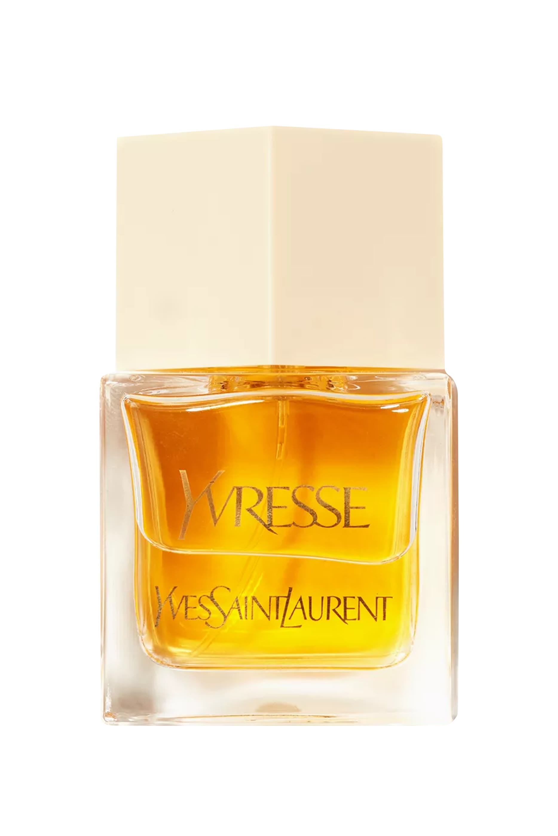 Yvresse Eau de Toilette