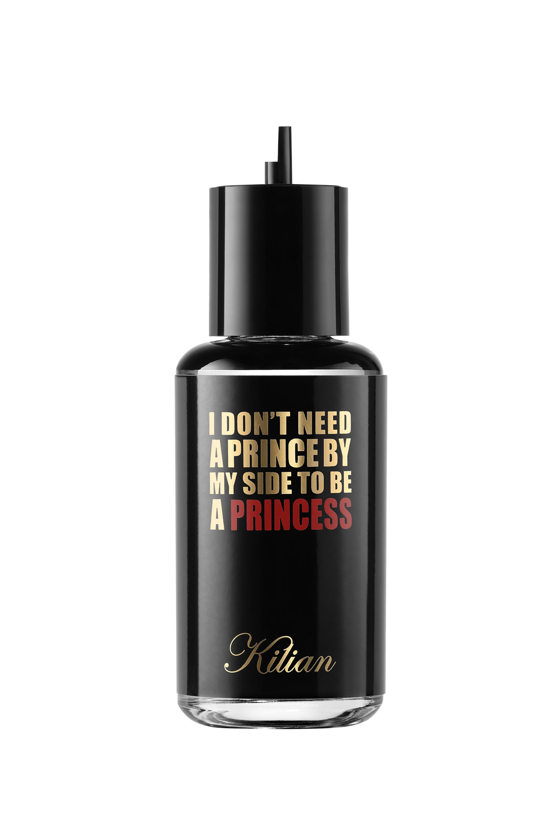 Princess Eau de Parfum Refill